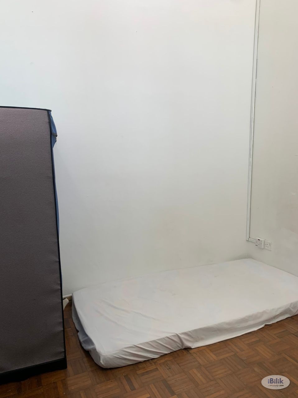 1 MONTH DEPOSIT SINGLE ROOM IN TAMAN WAWASAN, MAYBANK BANDAR PUTERI PUCHONG, COLUMBIA ASIA HOSPITAL, TAMAN PERINDUSTRIAN - Image 3