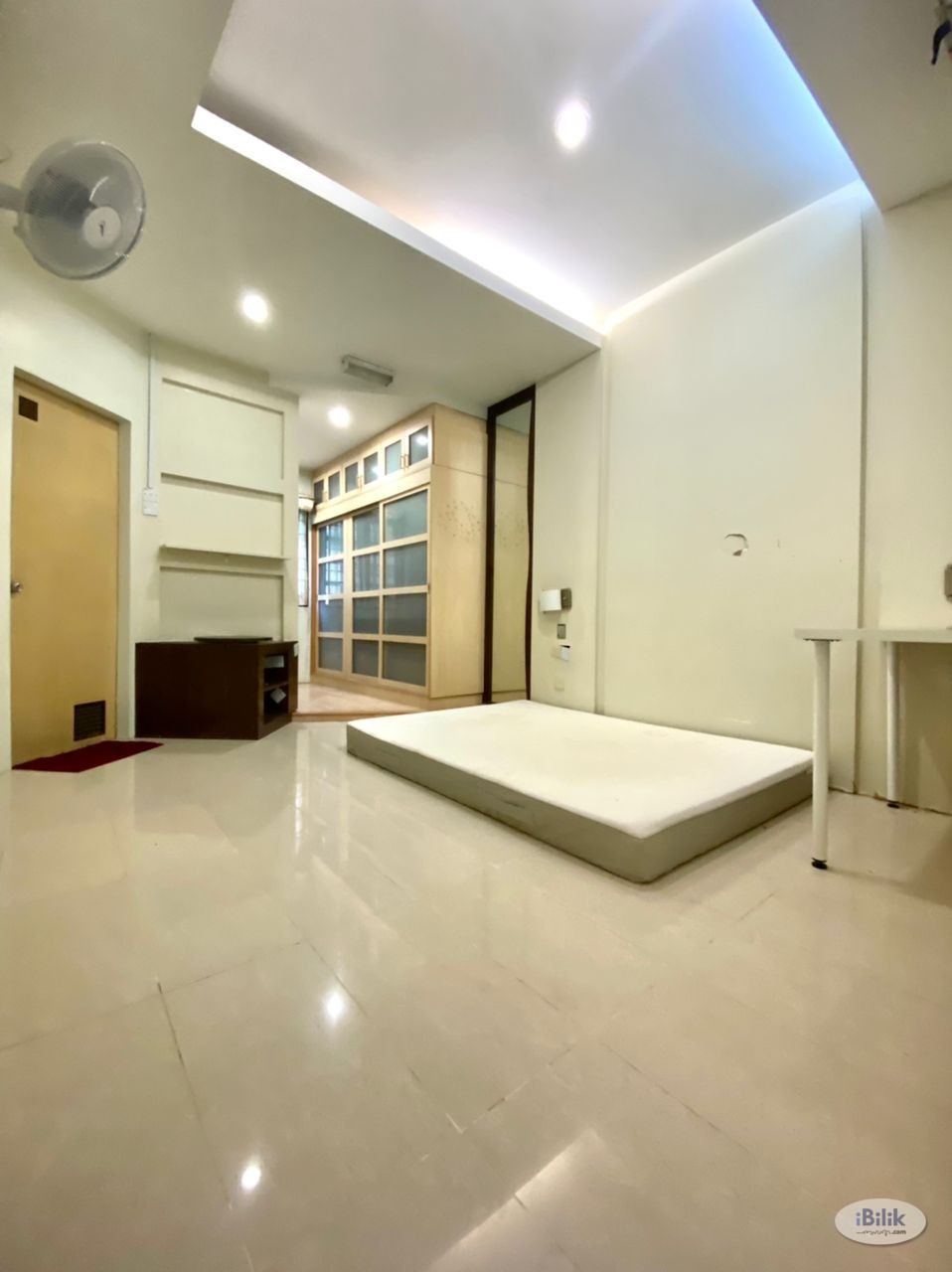 💓Middle Room at Bandar Utama  ⭐Near to One Utama , MRT Bandar Utama, 1 Power House , First Avenue , Centre Point , IKEA  - Image 1