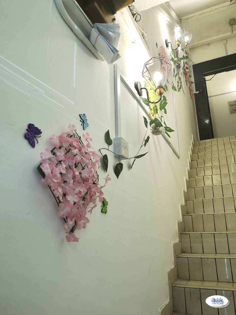 Single Room at Cheras, Kuala Lumpur - Image 2