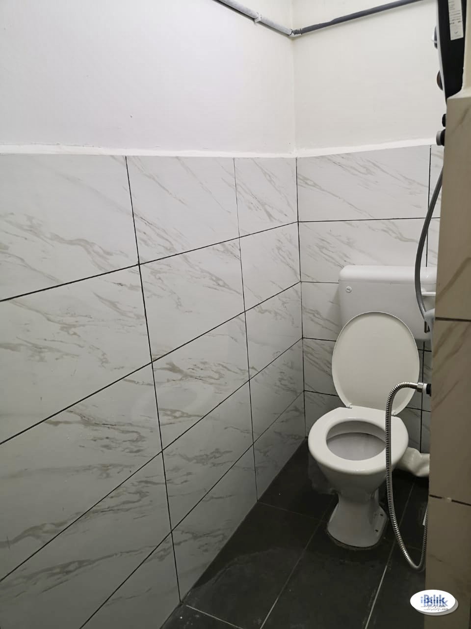 Single Room at Cheras, Kuala Lumpur - Image 3