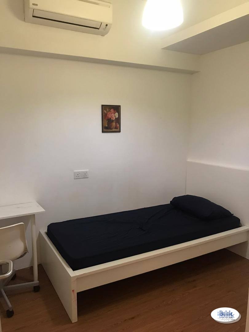 Single Room at SS15, Subang Jaya - Image 1