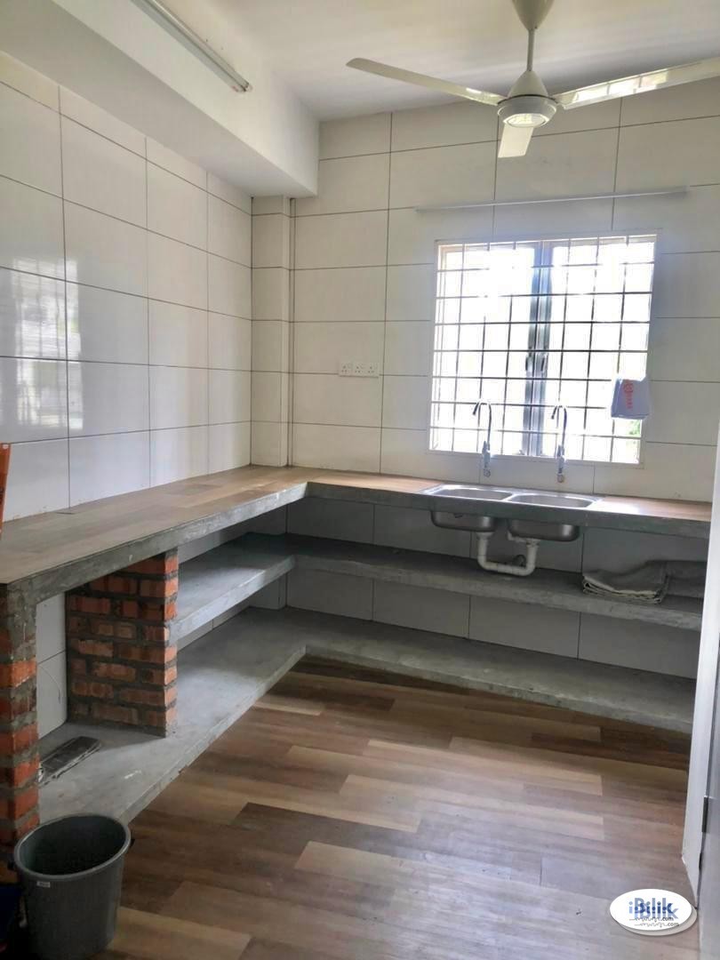 Master Room at Petaling Jaya, Selangor - Image 4