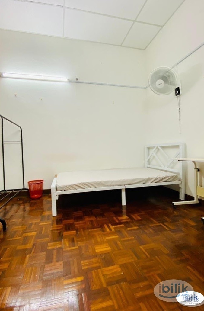 Single Room at SS2, Petaling Jaya - Image 1