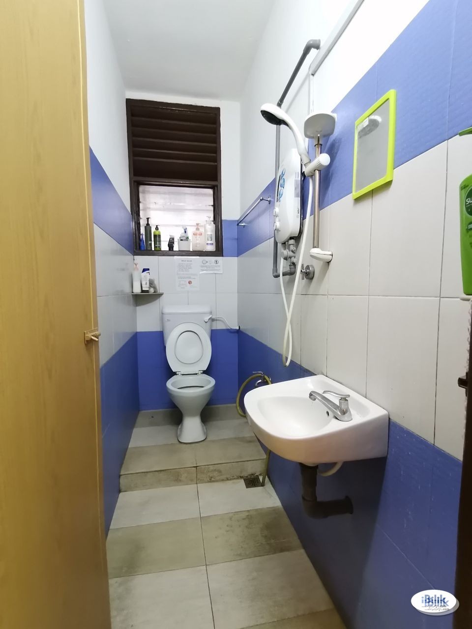 SEKSYEN 14,JAYA SHOPPING CENTRE - Image 2