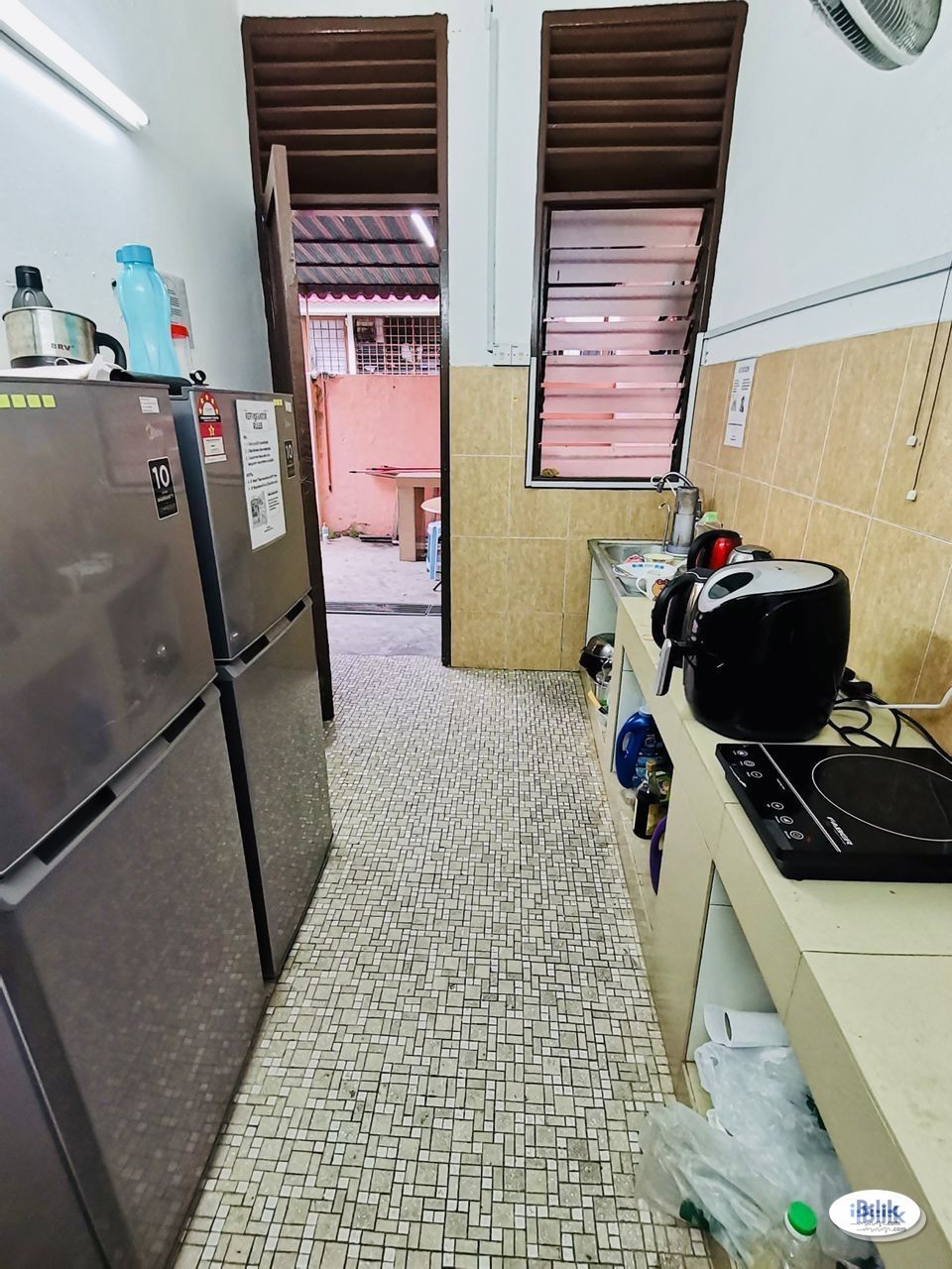 SEKSYEN 14,JAYA SHOPPING CENTRE - Image 3