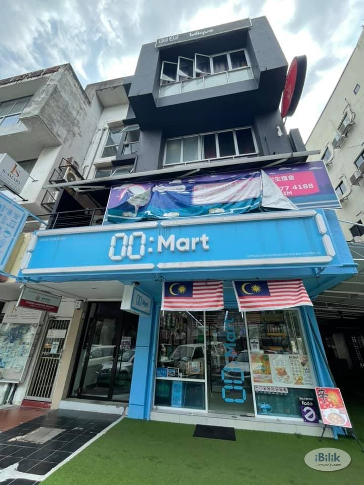 🚇 Can be Walking distance LRT SS15 - Image 3