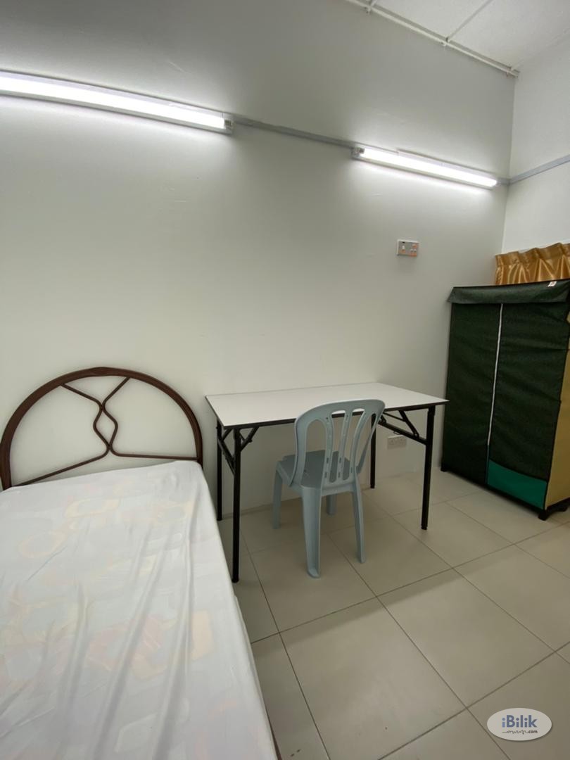 Single Room at SS2, Petaling Jaya - Image 1