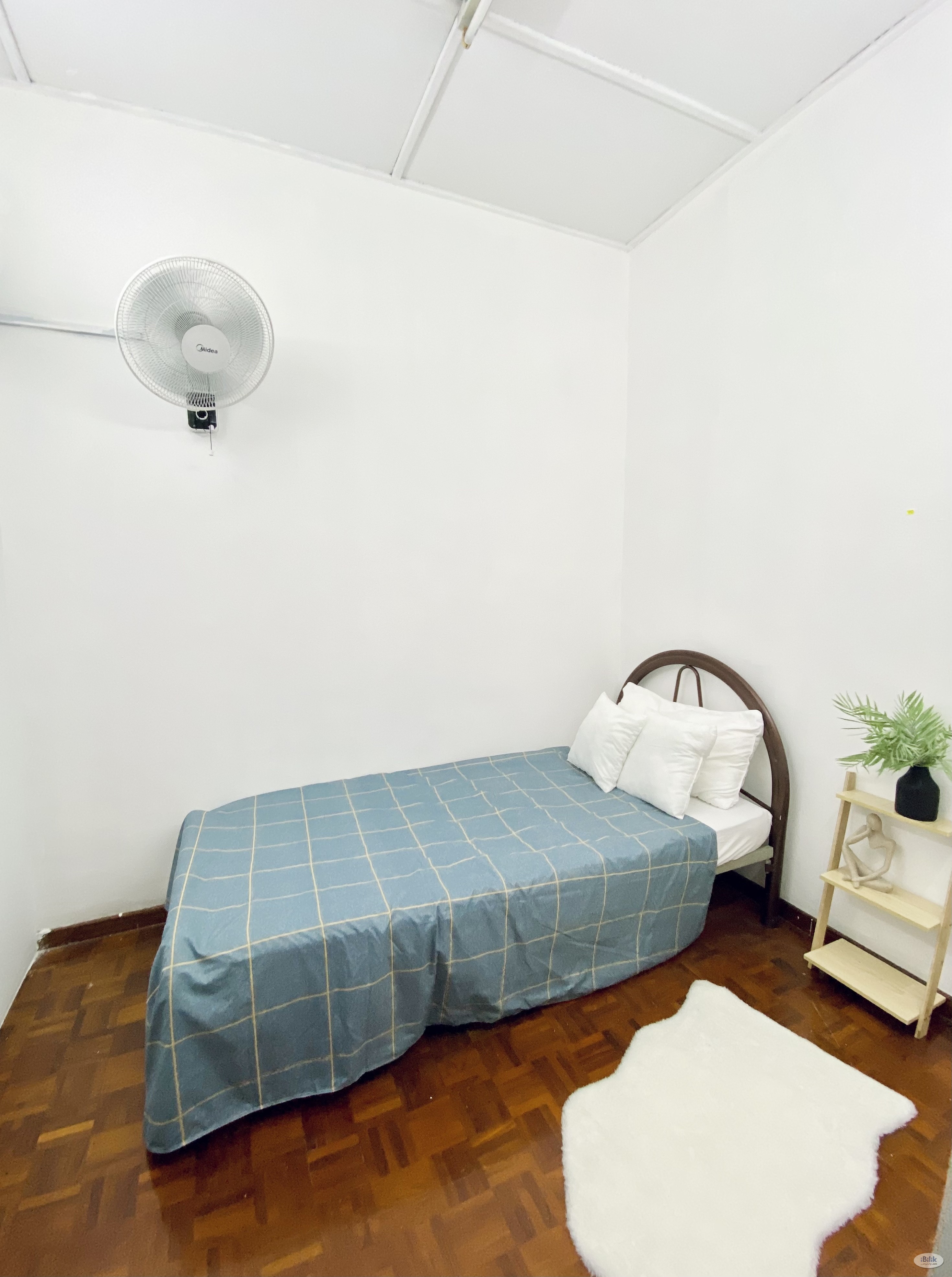 Setia alam room near top gloves tower - Image 2