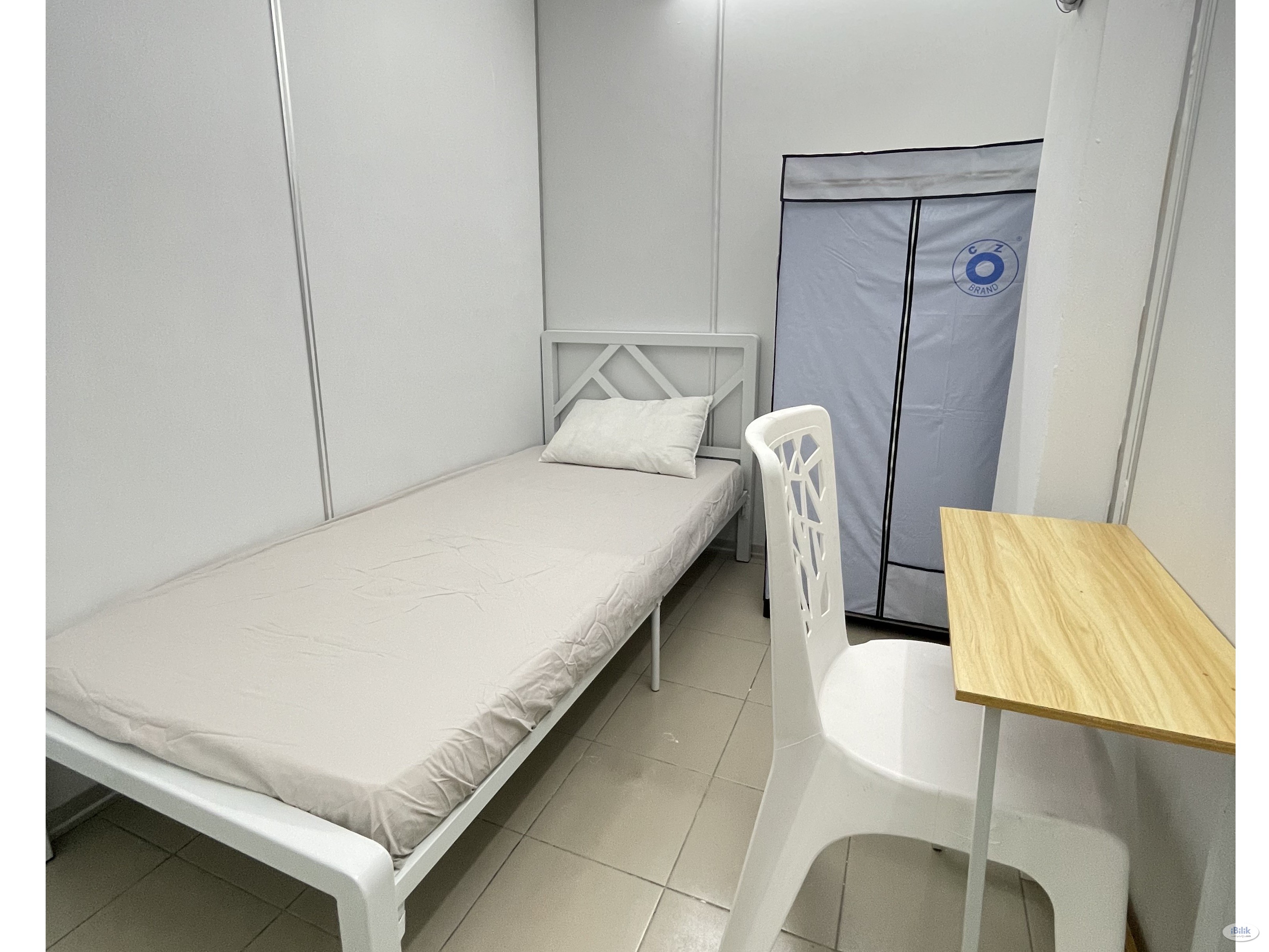 RM1 2ND Month Rental 🌸 D’Aman Crimson, Citta Mall, OASIS Ara Damansara - Image 1