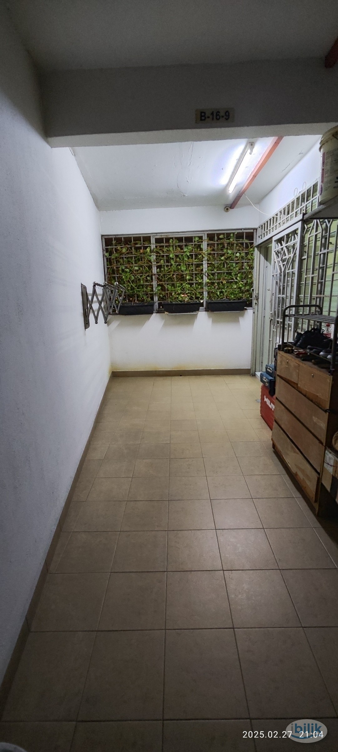 Single Room at Bandar Sunway, Petaling Jaya - Image 1