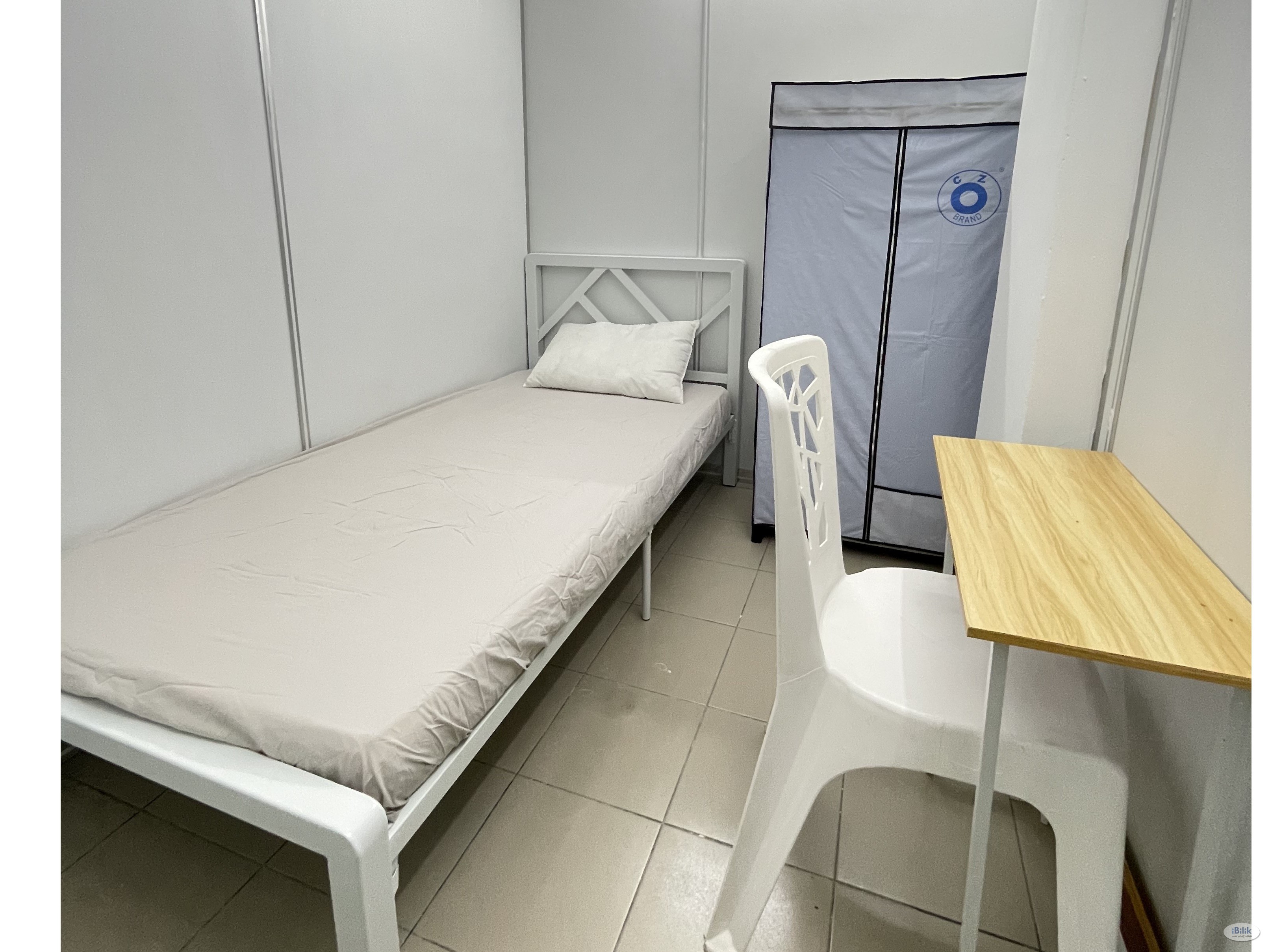 RM1 2ND Month Rental 🌸 D’Aman Crimson, Citta Mall, OASIS Ara Damansara High Speed Internet🚀 - Image 1