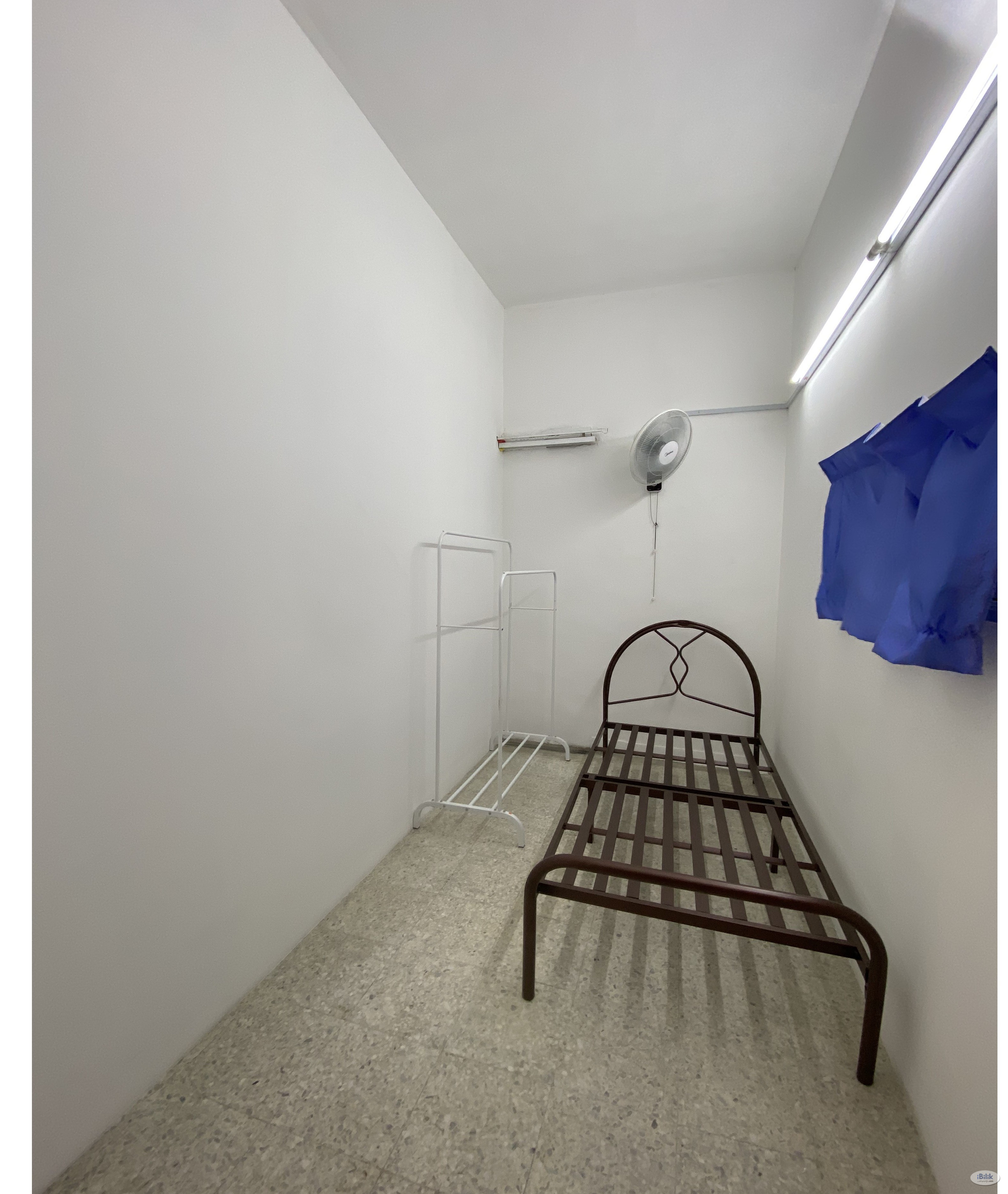 Single Room for rent in Damansara Jaya ss22 - Image 1
