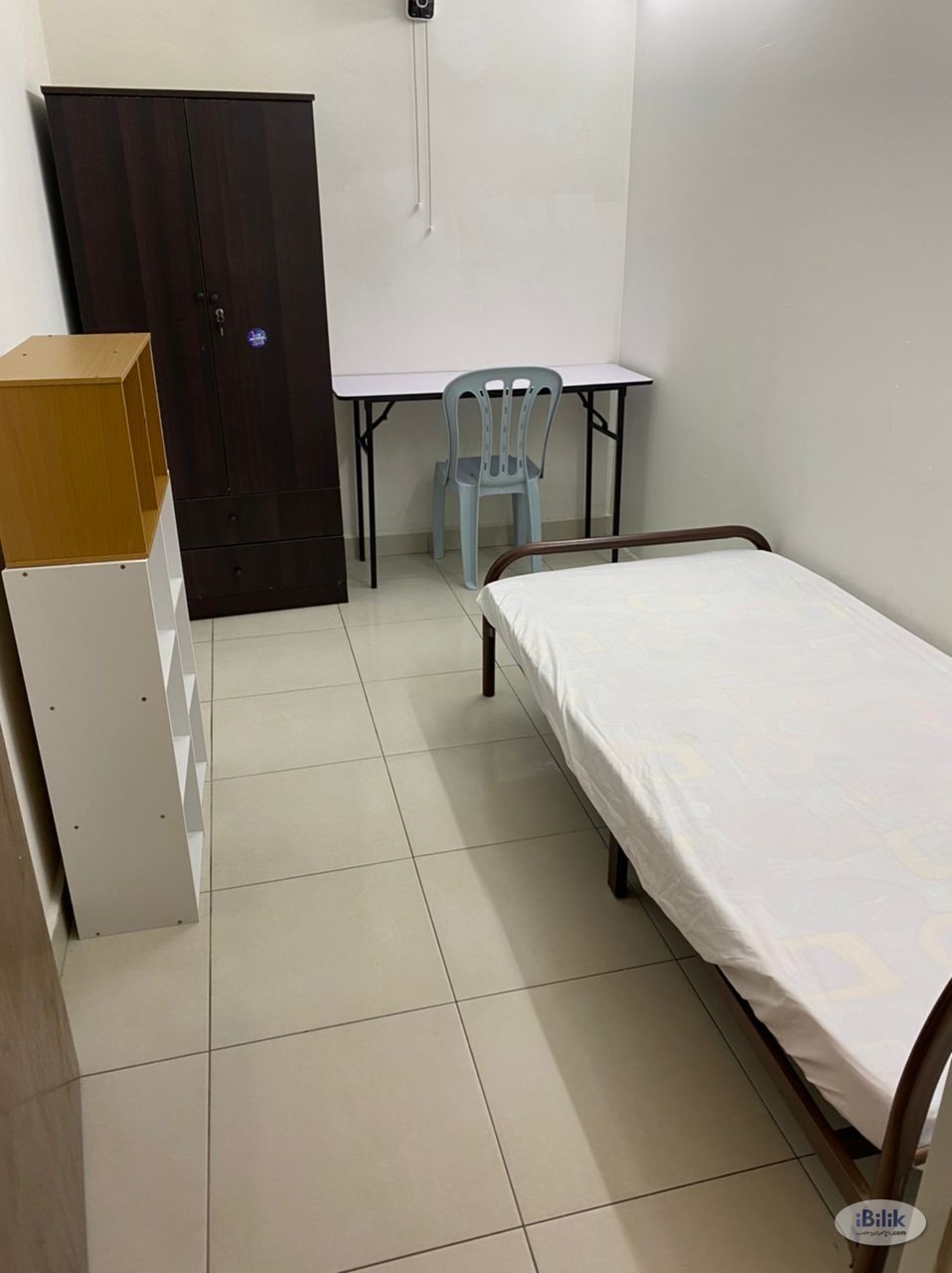 Female room in SS2 ‼️All female only 💕💕🤵🏻‍♀️🤵🏻‍♀️ - Image 2