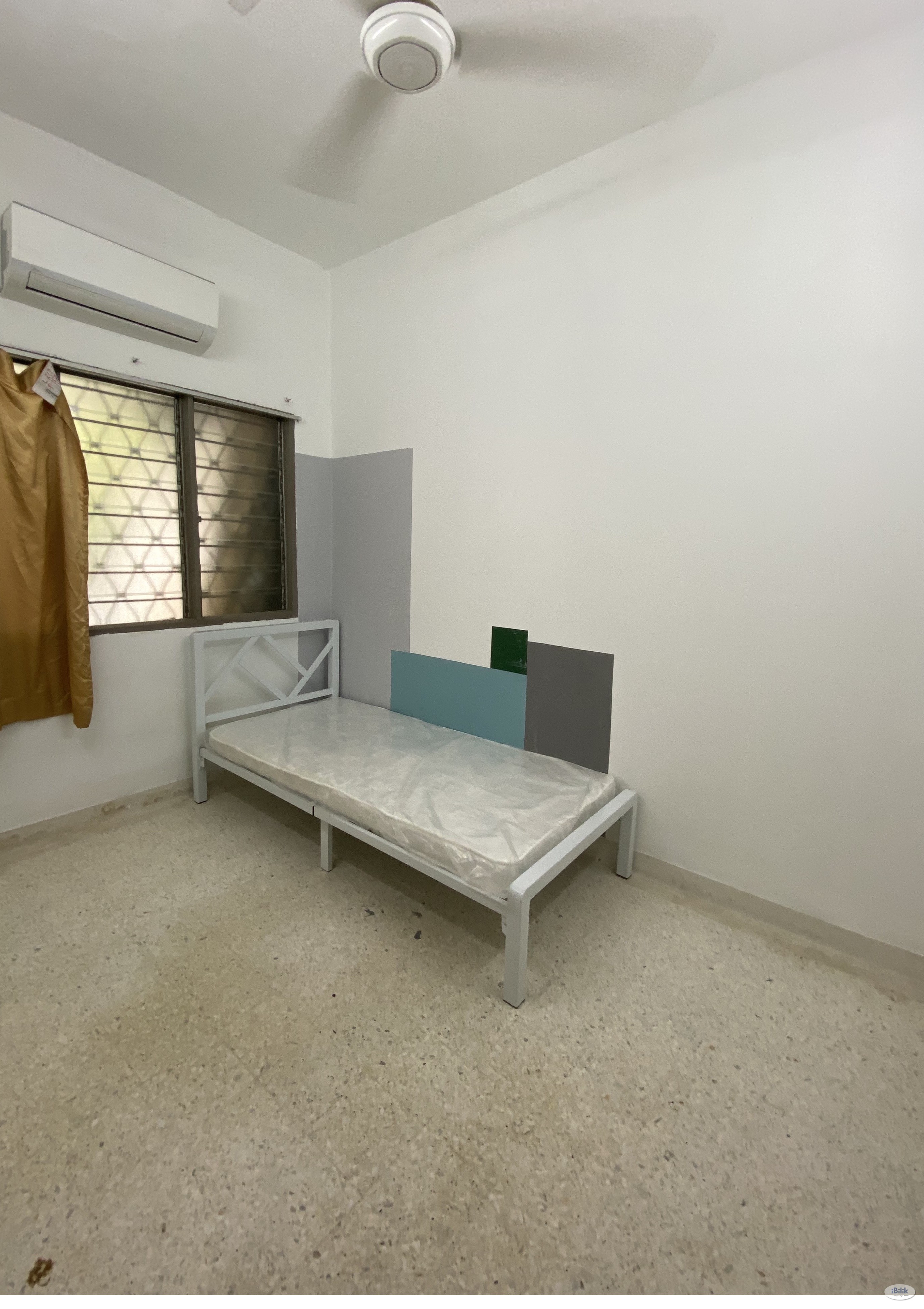 📍📍SINGLE ROOM IN SS2 ‼️ZERO DEPOSIT 📩 - Image 1