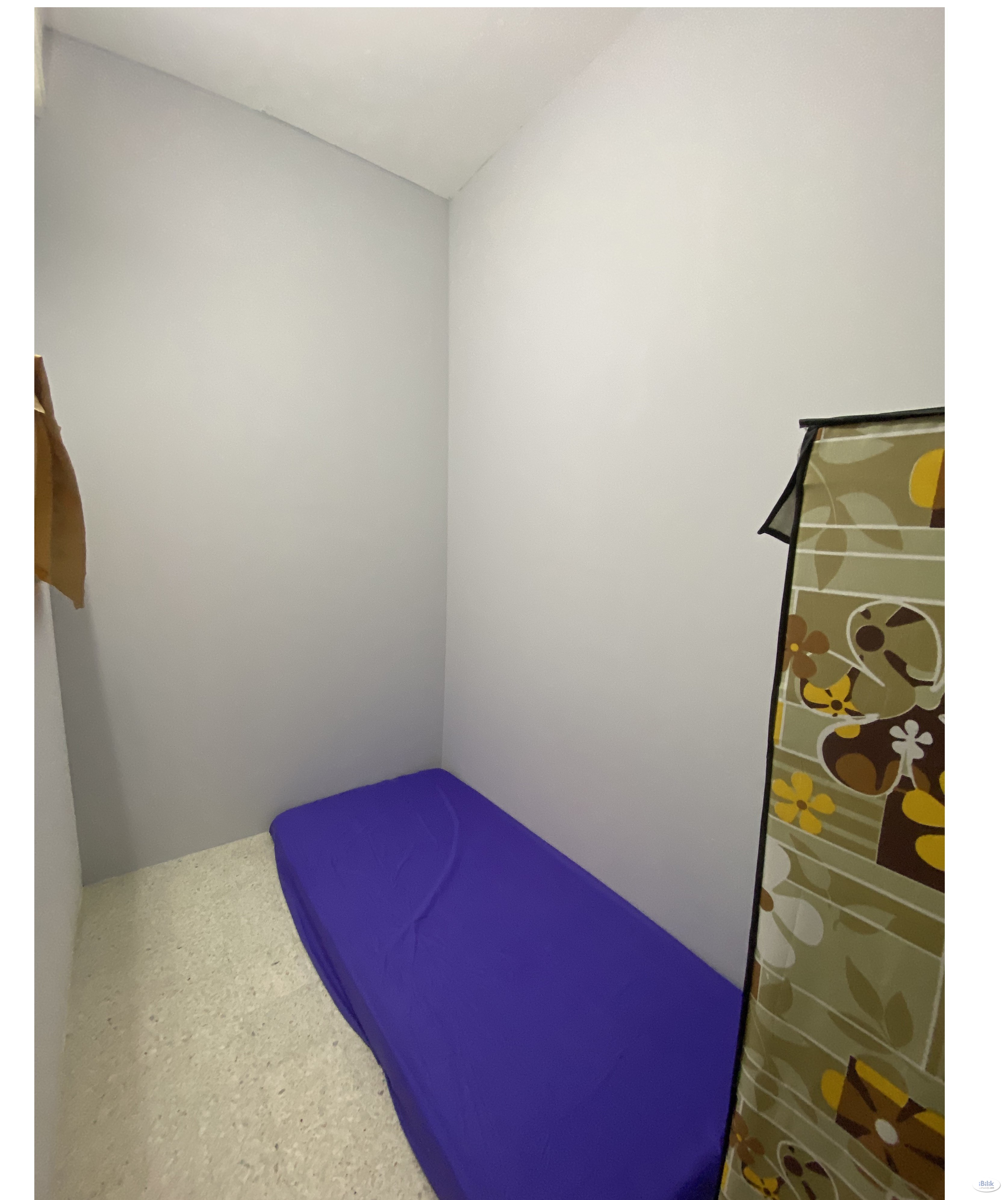 Small room available at Petaling Jaya‼️Immediately move in ‼️ - Image 1