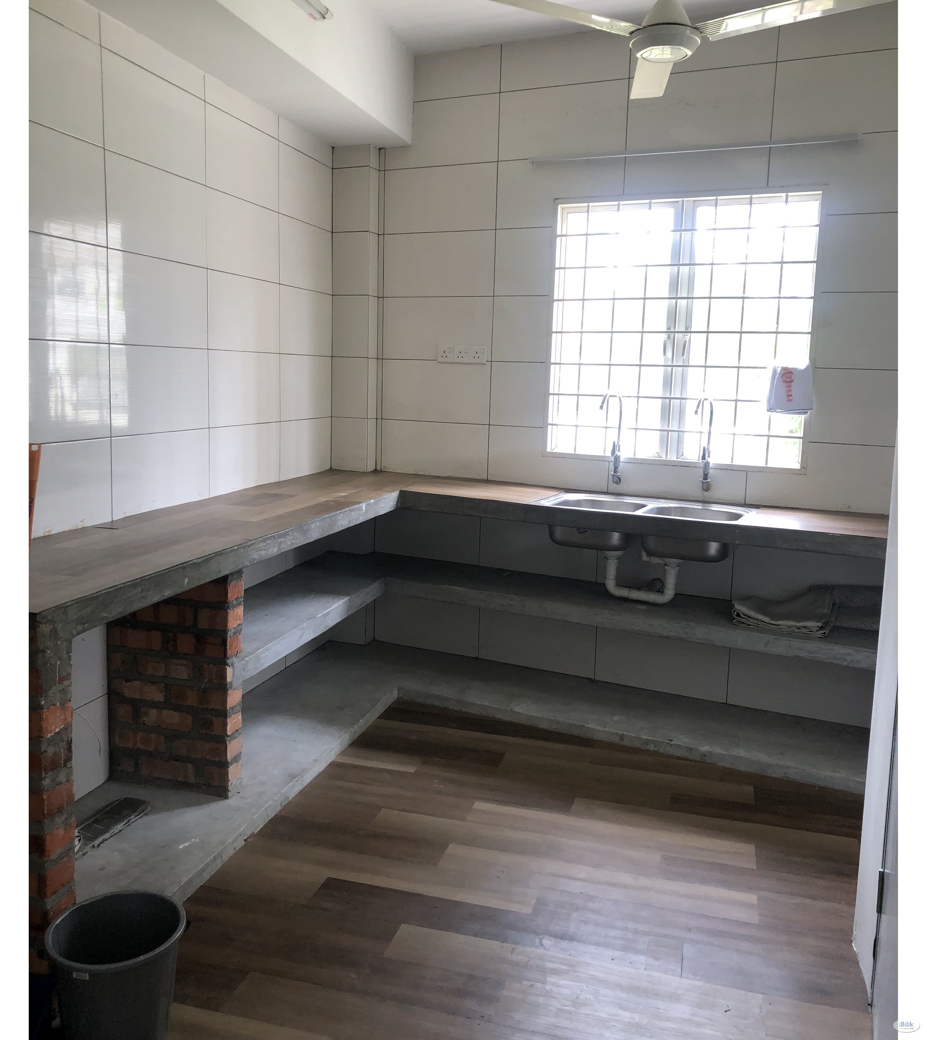 Small room available at Petaling Jaya‼️Immediately move in ‼️ - Image 3