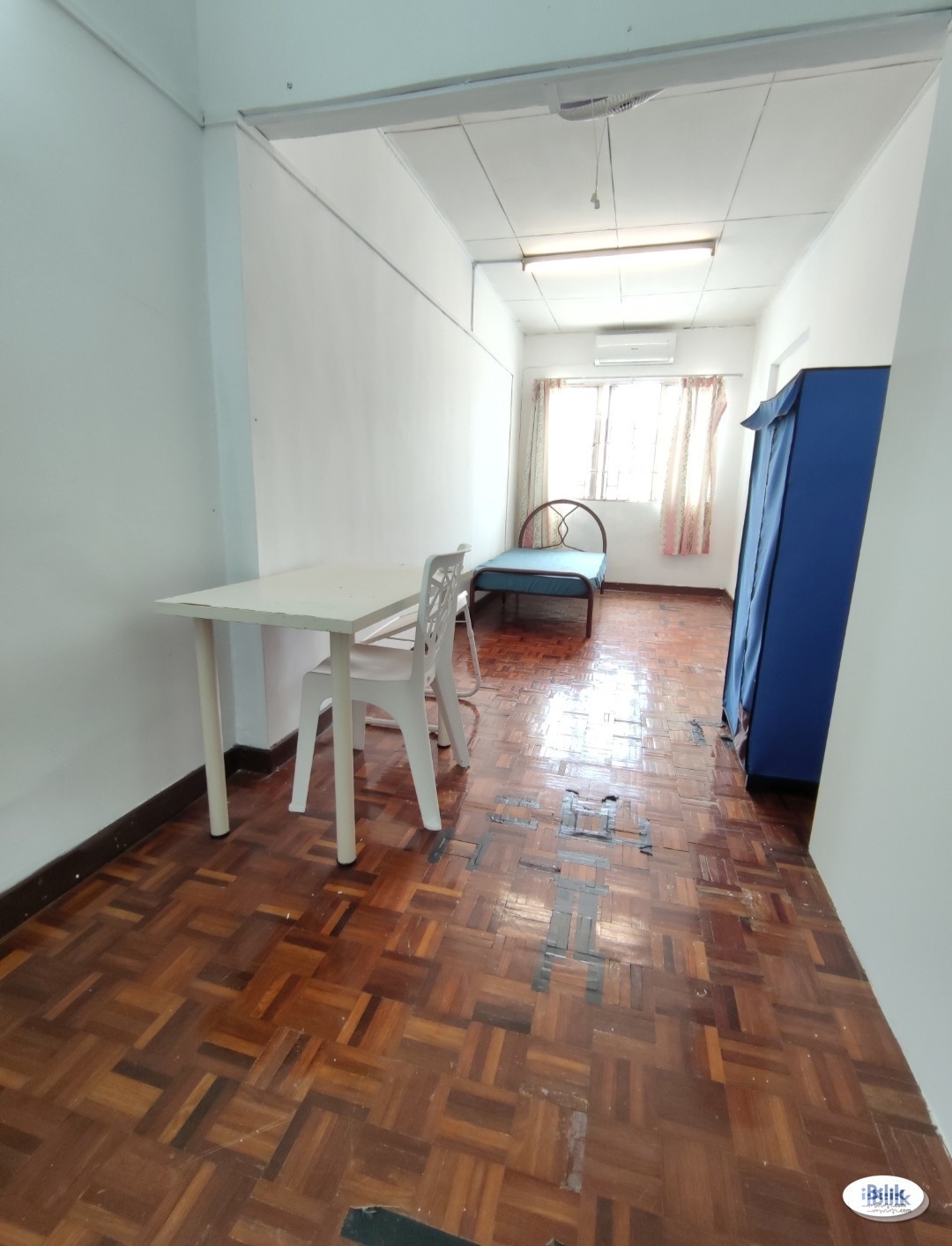 Single Room at Damansara Jaya, Petaling Jaya - Image 1