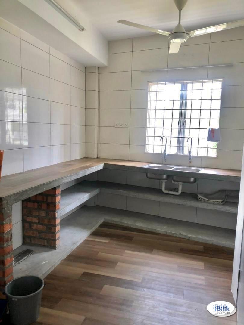 Master Room at Petaling Jaya, Selangor - Image 4