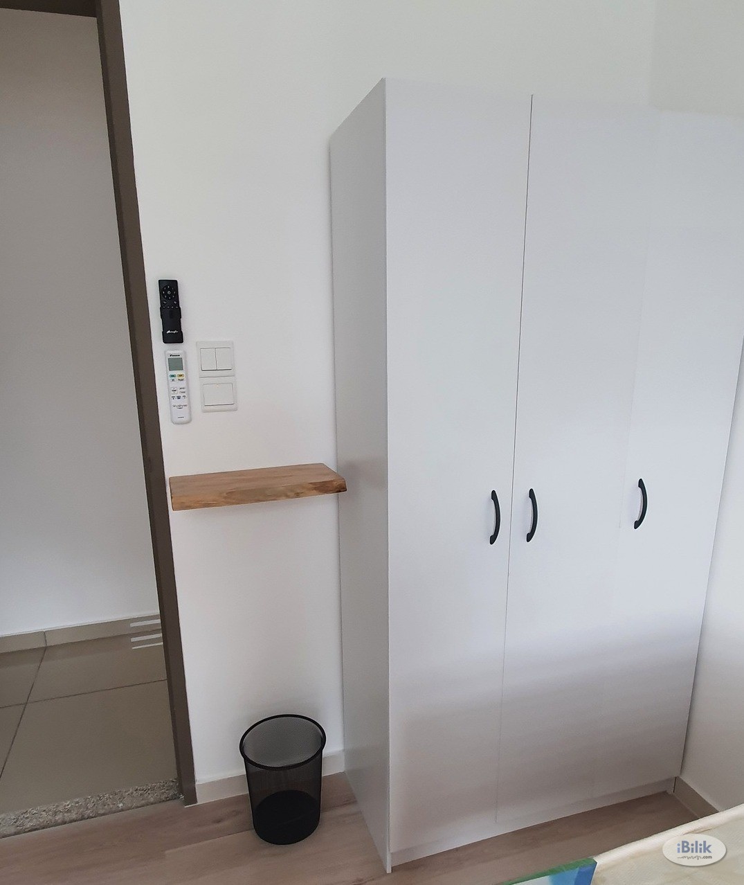 Single Room at Imperial Grande, Sungai Ara - Image 4