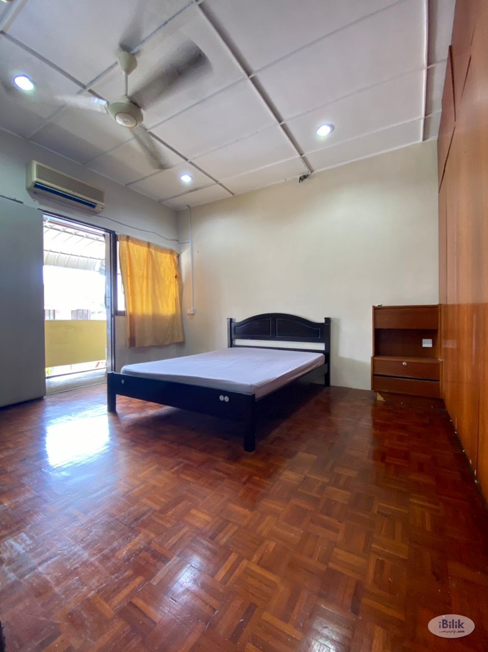 🌈Master Room For Rent At SS2 Petaling Jaya 📍📍 - Image 1