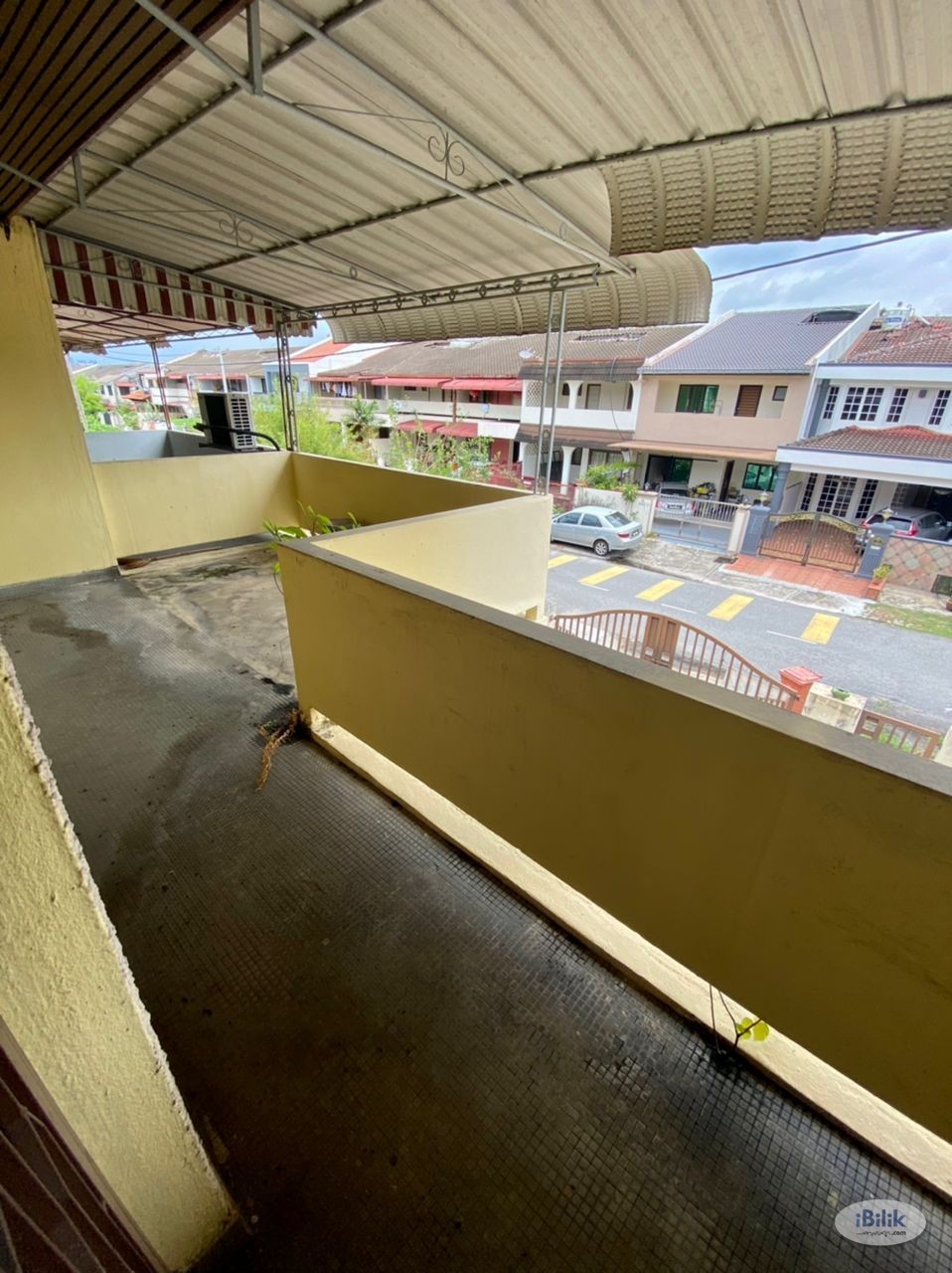 🌈Master Room For Rent At SS2 Petaling Jaya 📍📍 - Image 3