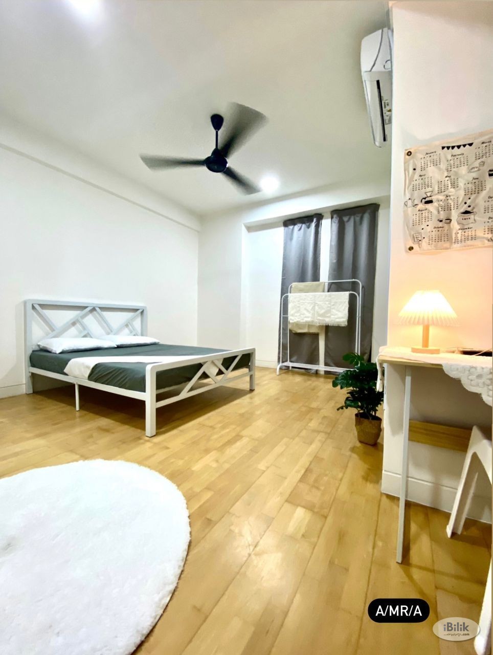 FEMALE UNIT ❗❗ MASTERROOM FOR RENT ⭐⭐ ZERO DEPOSIT ❗❗ - Image 2