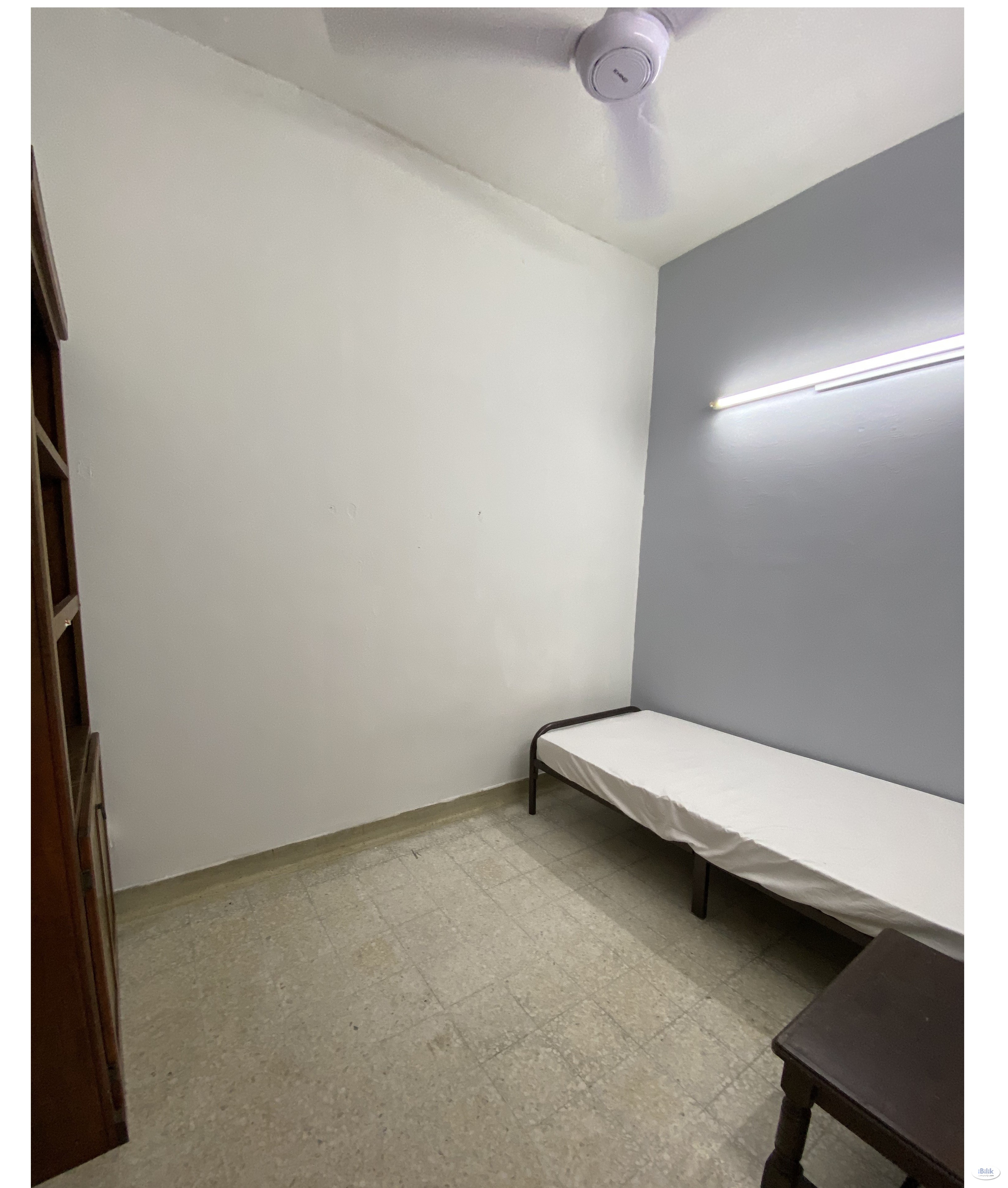🆓🆓FREE 1 month rental 💯💯 - Image 1