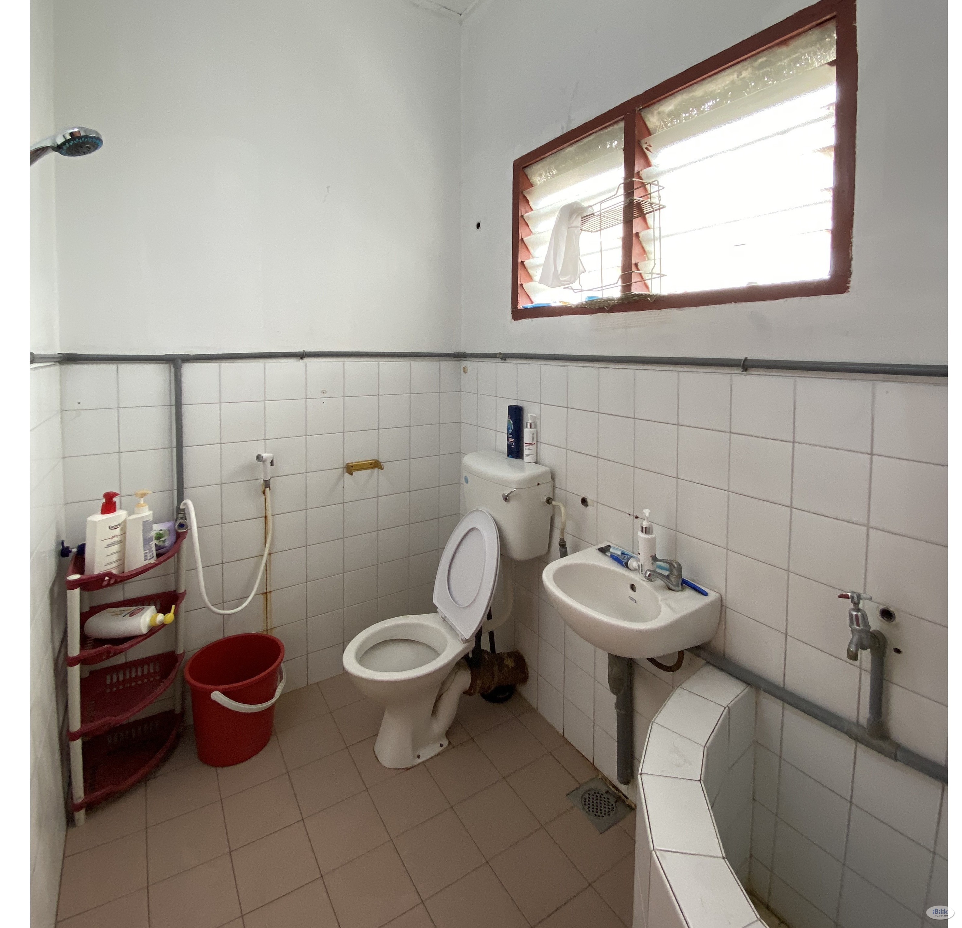 🆓🆓FREE 1 month rental 💯💯 - Image 2