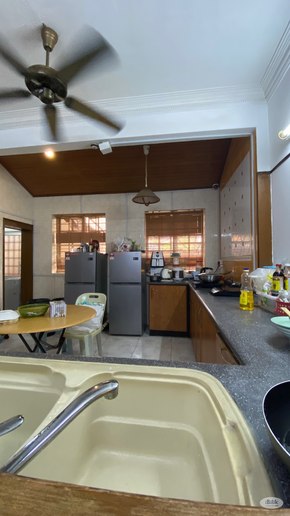 Single Room at Bandar Utama, Mrt One Utama, Centre Point, 1 Utama Mall - Image 2