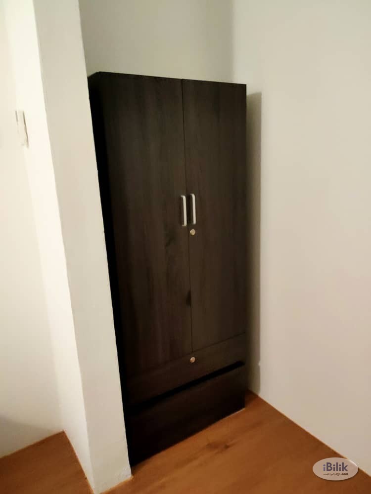 Single Room at Senawang, Seremban - Image 2