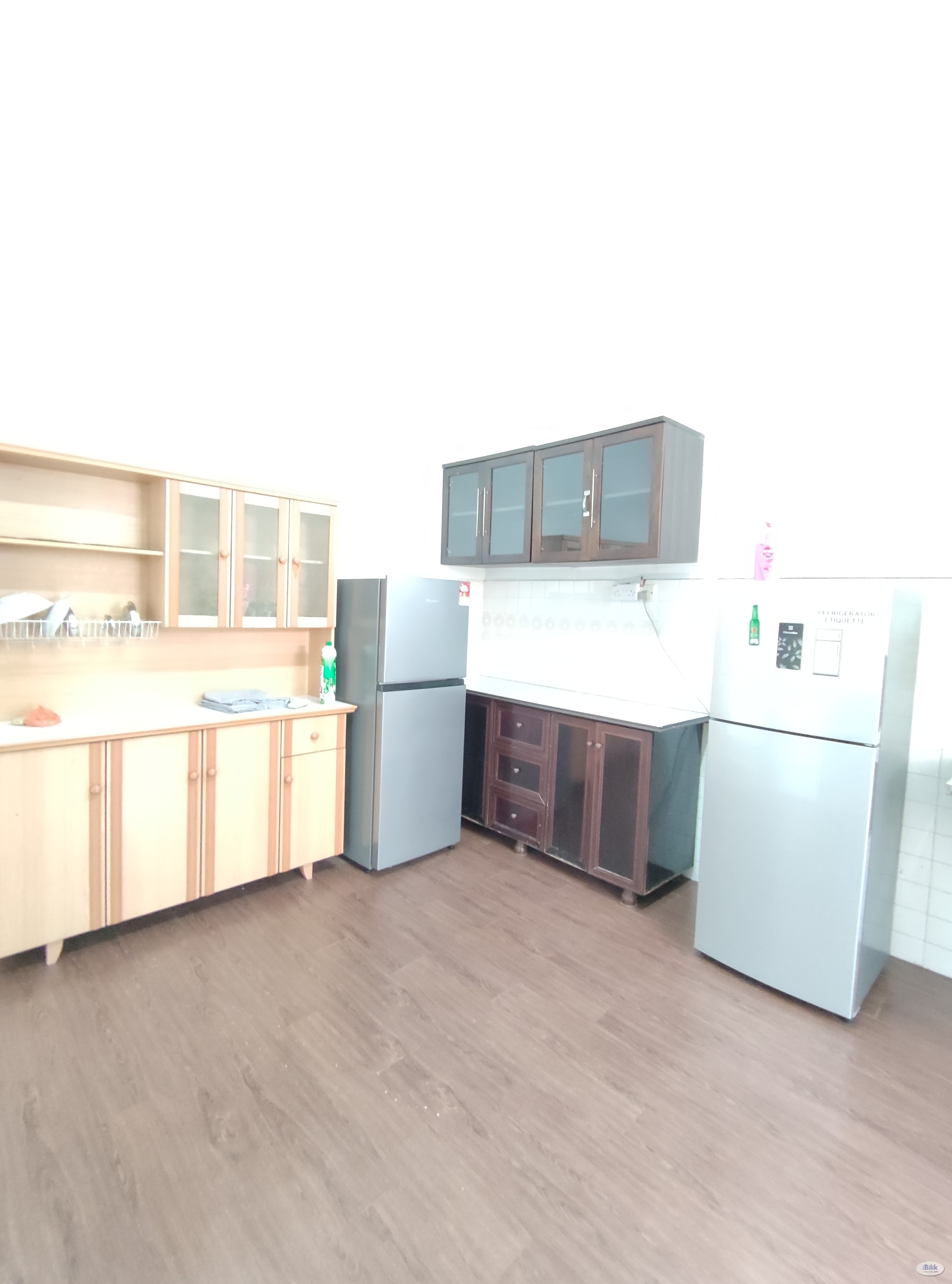 Single room for rent at SS2 , Atria, Oval Damansara , Damansara 3 , Damansara Uptown ,TTDI - Image 4