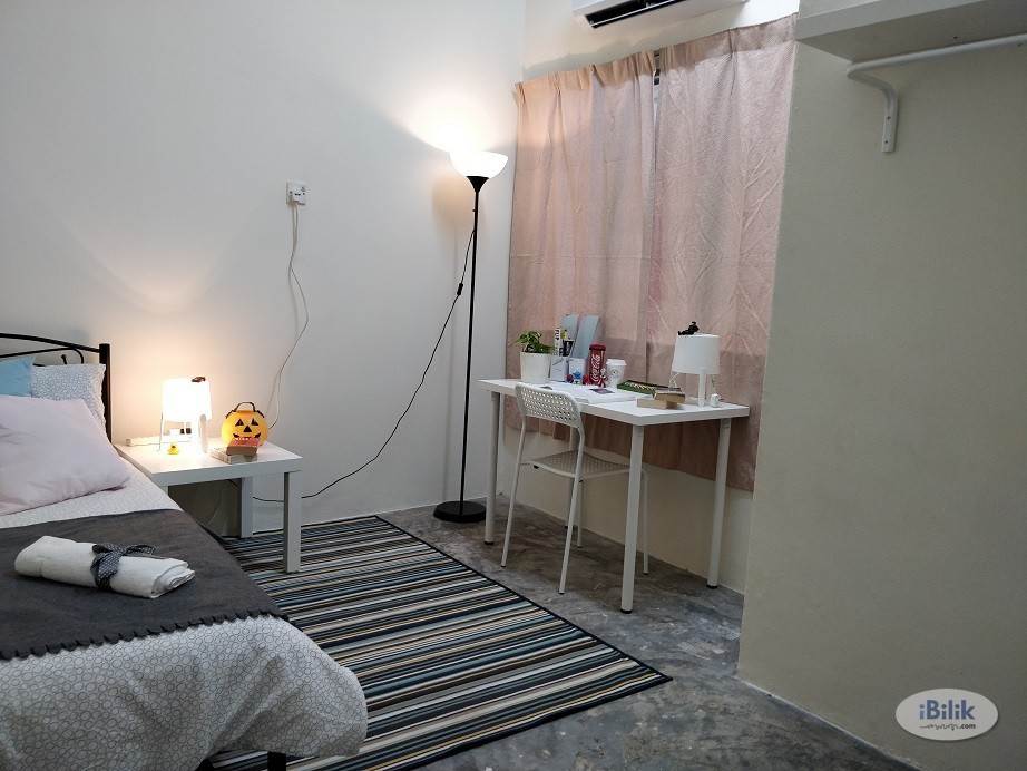 Hassle Free Move in UPTOWN - Image 2