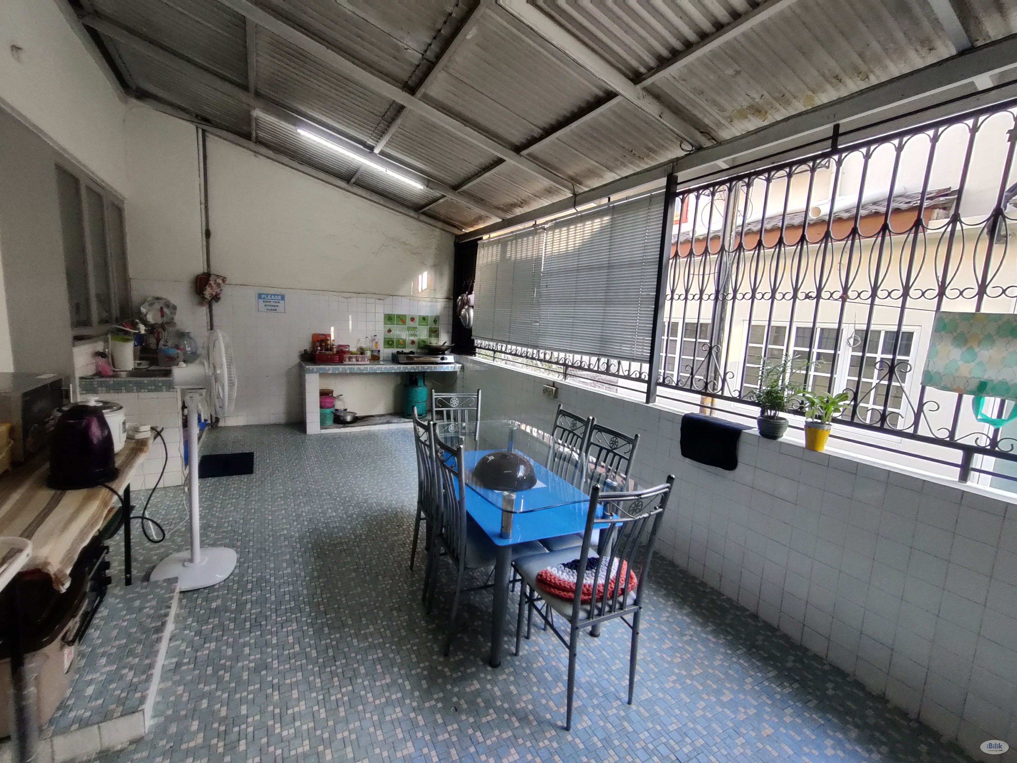FEMALE Only TTDI - Image 3
