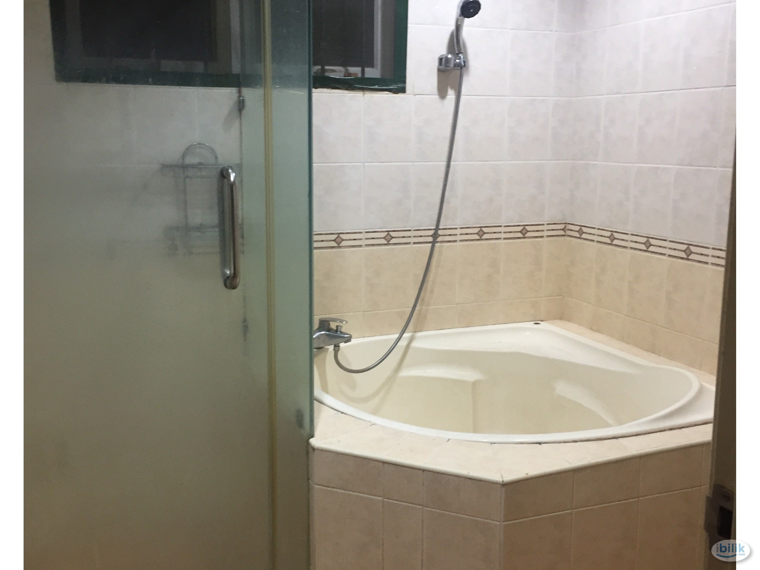 Master Super Room at Cyberjaya, Selangor - Image 3
