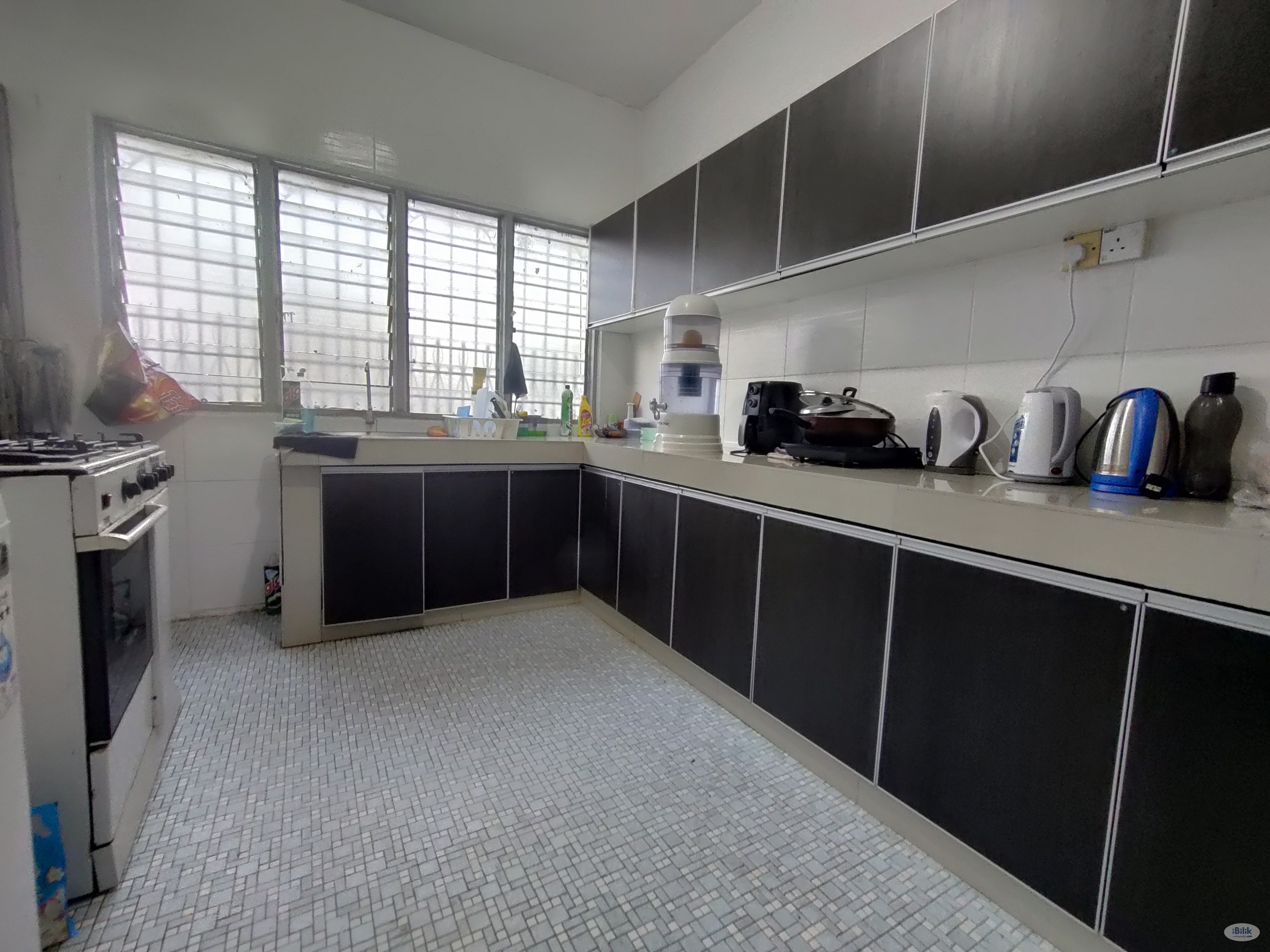 Fast Processing Room Move in Next Day - Image 3