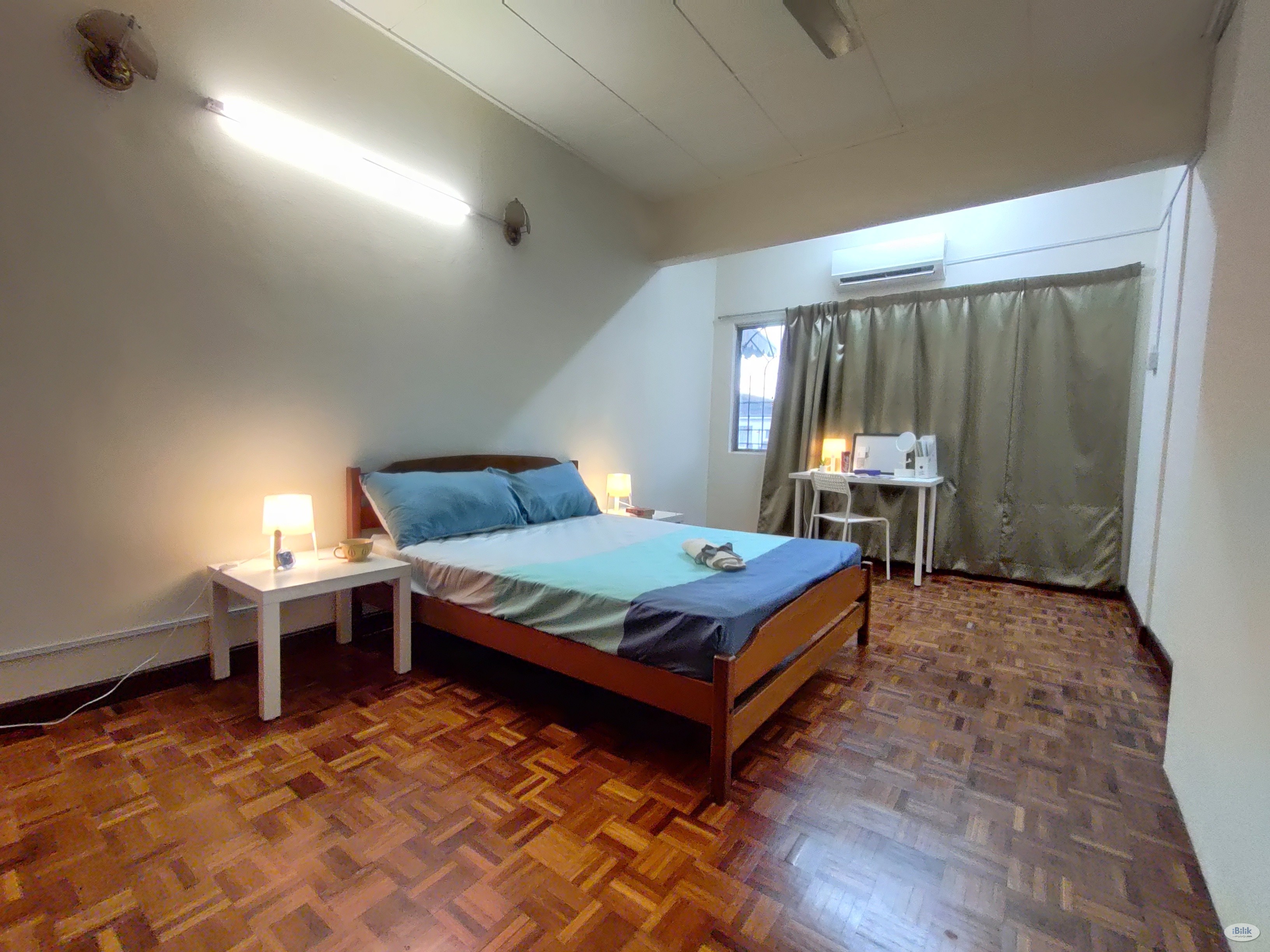Cosy Big Room UPTOWN - Image 4