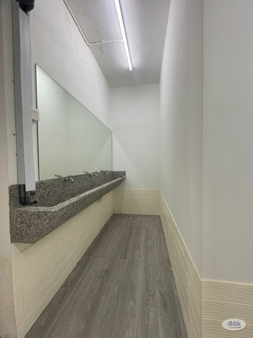 No Deposit! Middle Room at SS15, Subang Jaya Near to INTI College - Image 4