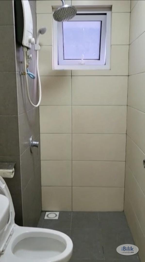 MASTER ROOM, NEAR HUKM, CHERAS - Image 3