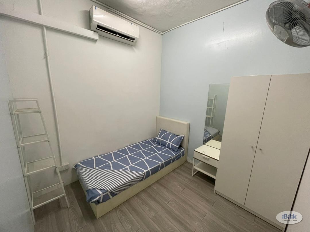 Single Room at SS15, Subang Jaya - Image 1