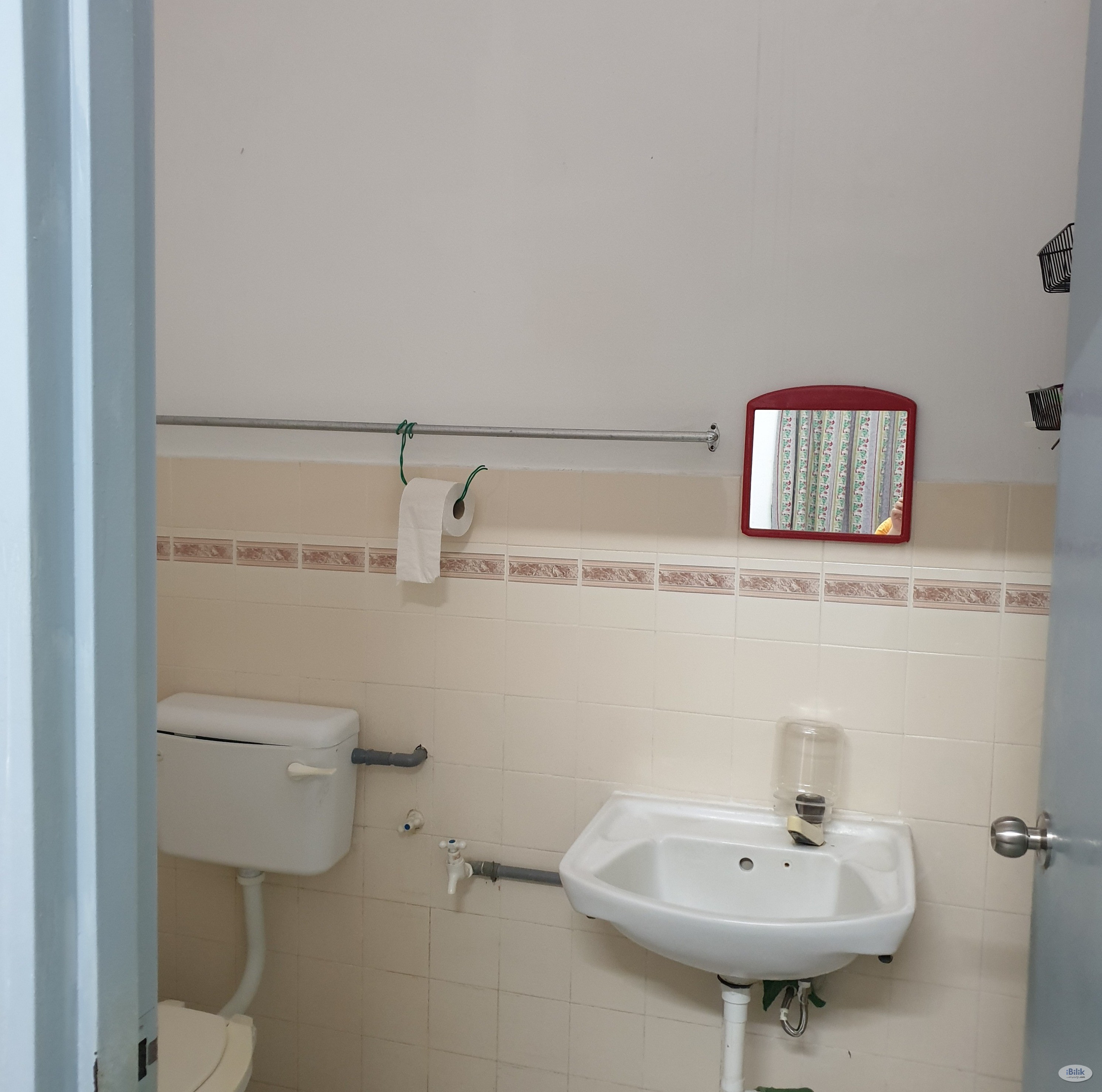 Taman Layang-layang, Seremban,N.S - Immediate available  - Image 3