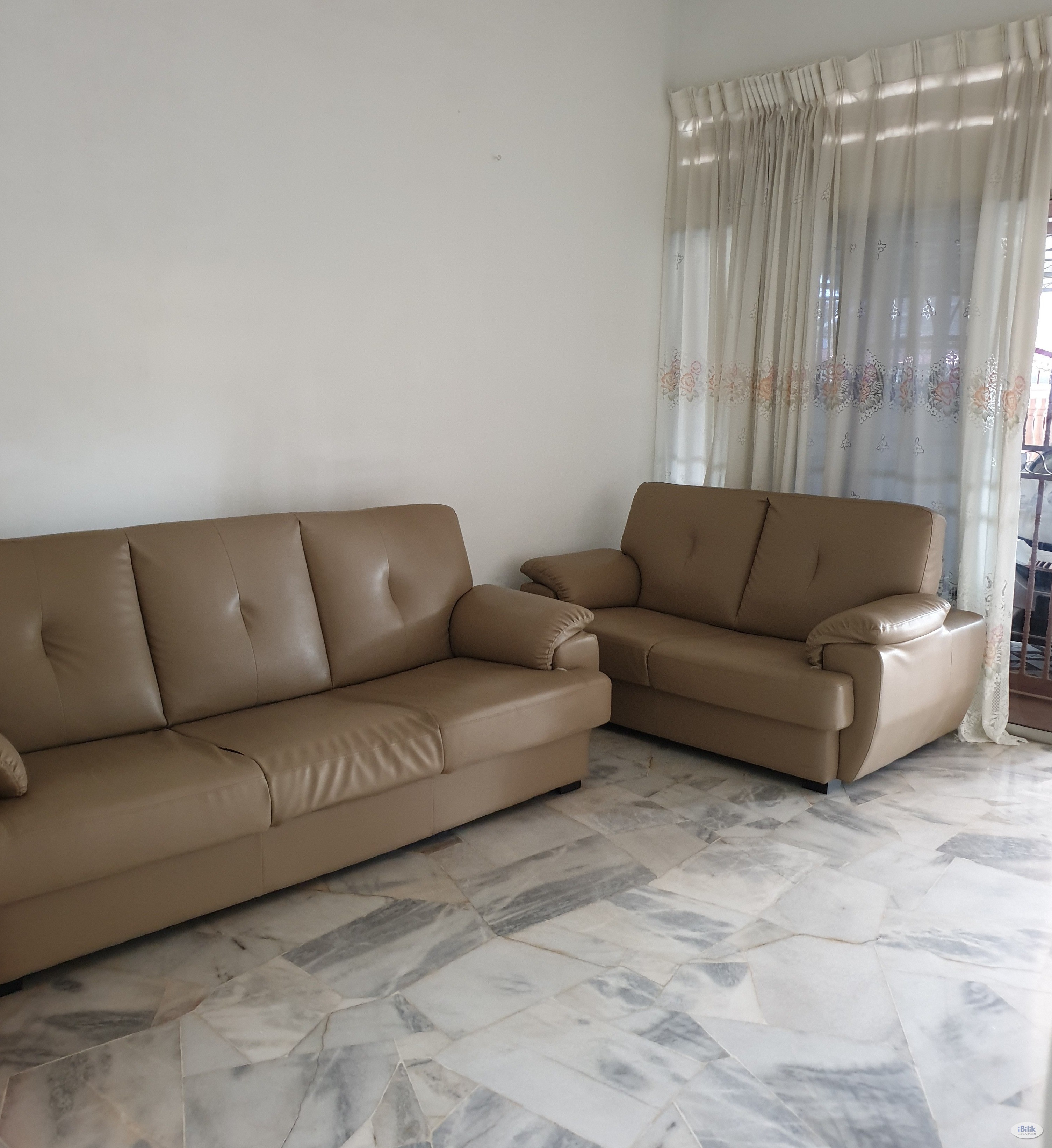 Taman Layang-layang, Seremban,N.S - Immediate available  - Image 1