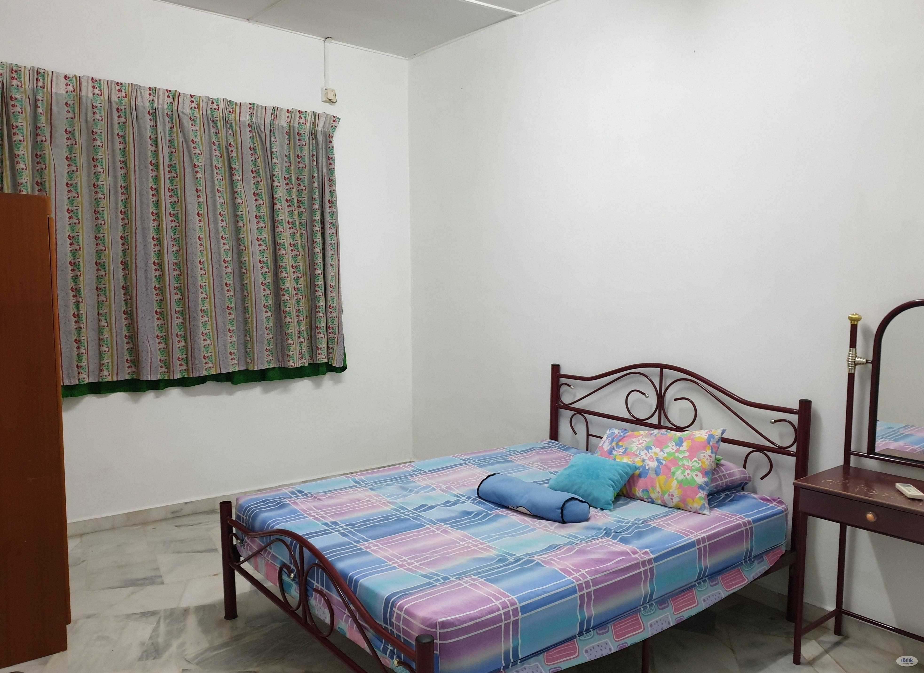 Taman Layang-layang, Seremban,N.S - Immediate available  - Image 2