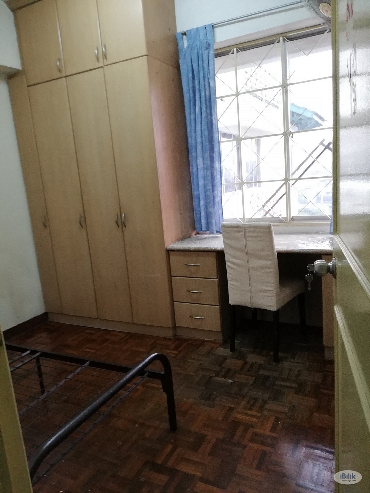 Single Room at Kelana Jaya (RM450) - Image 1