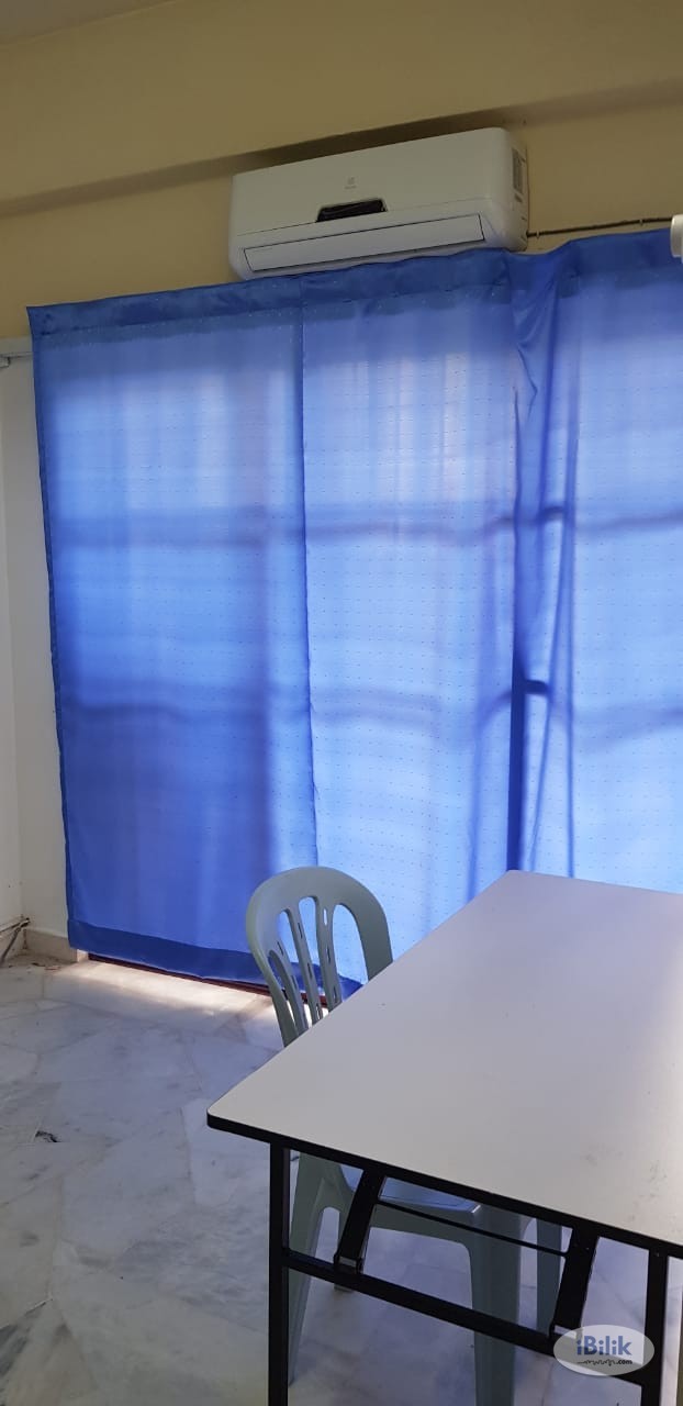 Last Three Single Middle Room at Tropicana Indah Kota Damansara, PJ - Image 5