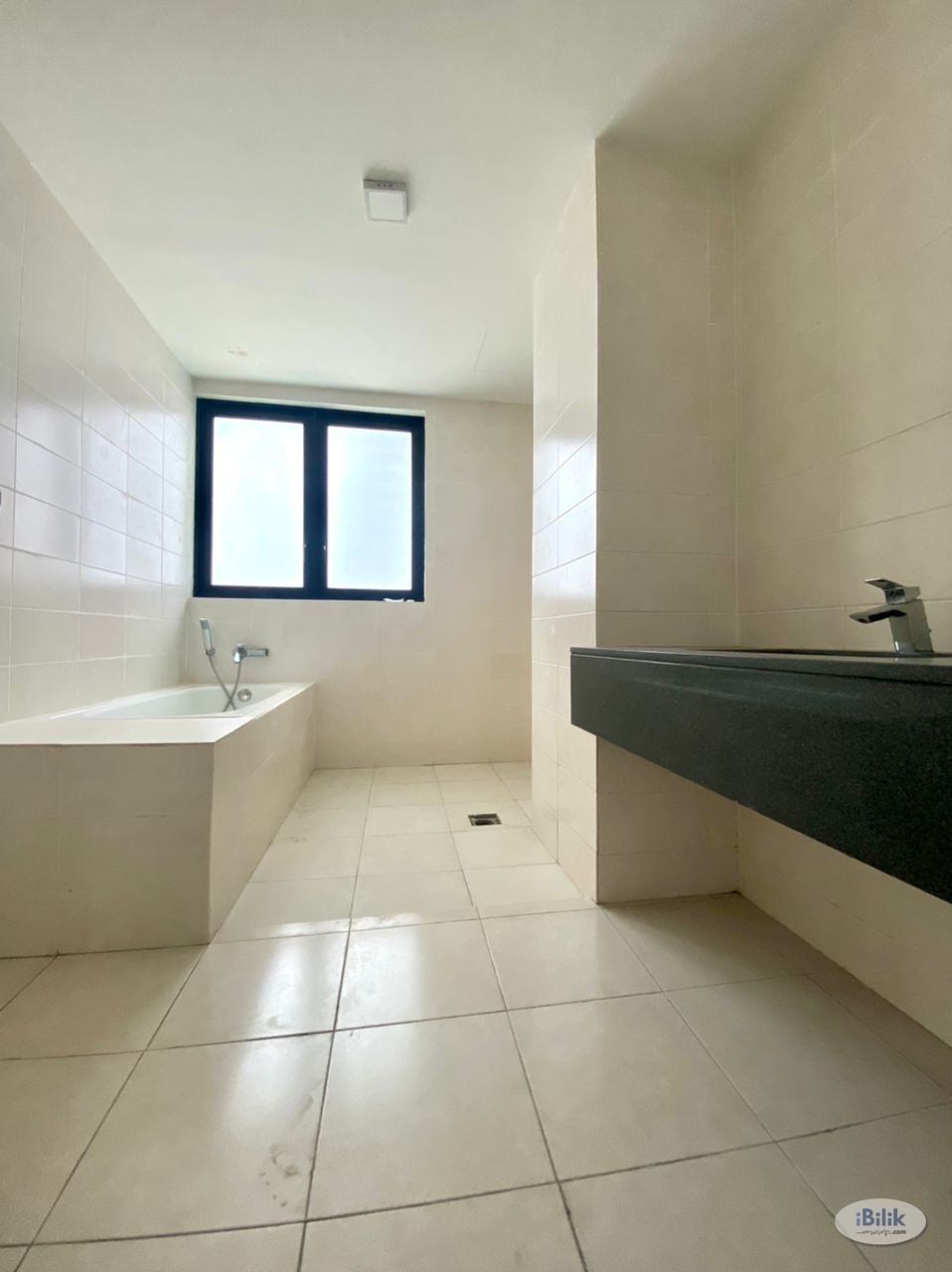 LOW Deposit ⛳ Master Room at i-Residence, Shah Alam - Image 2