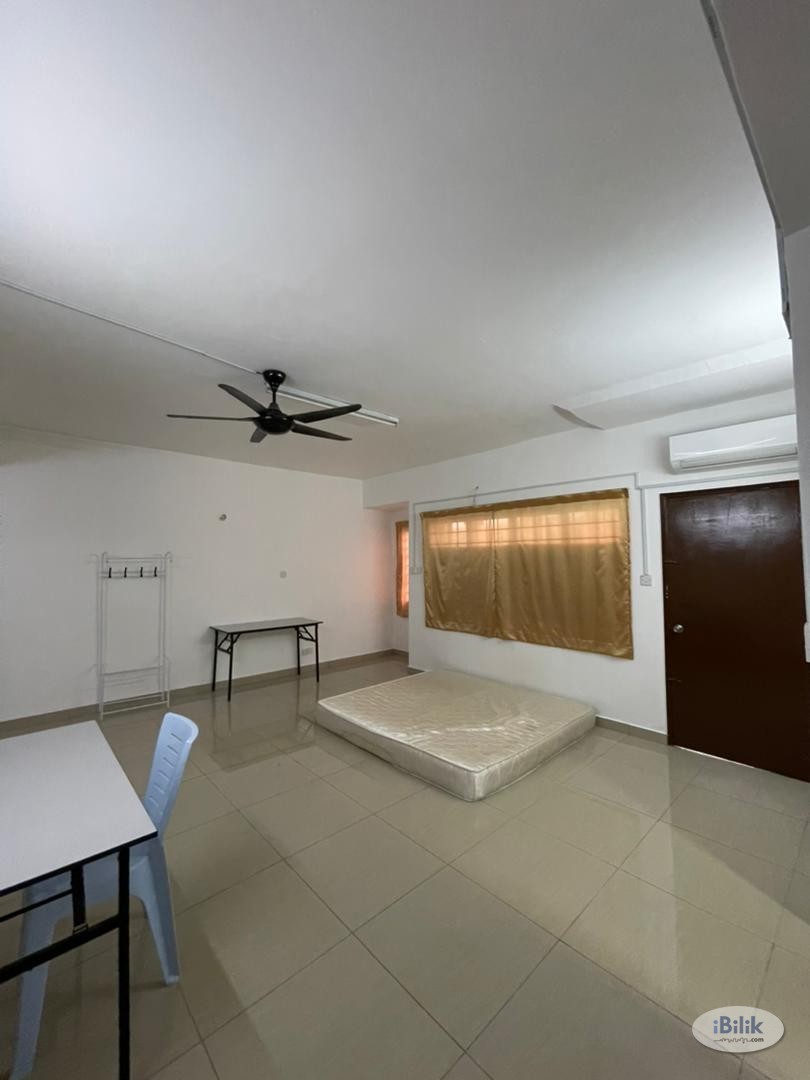 💥💥Master and Medium Room at Bandar Puchong Jaya, Puchong💥💥 - Image 1