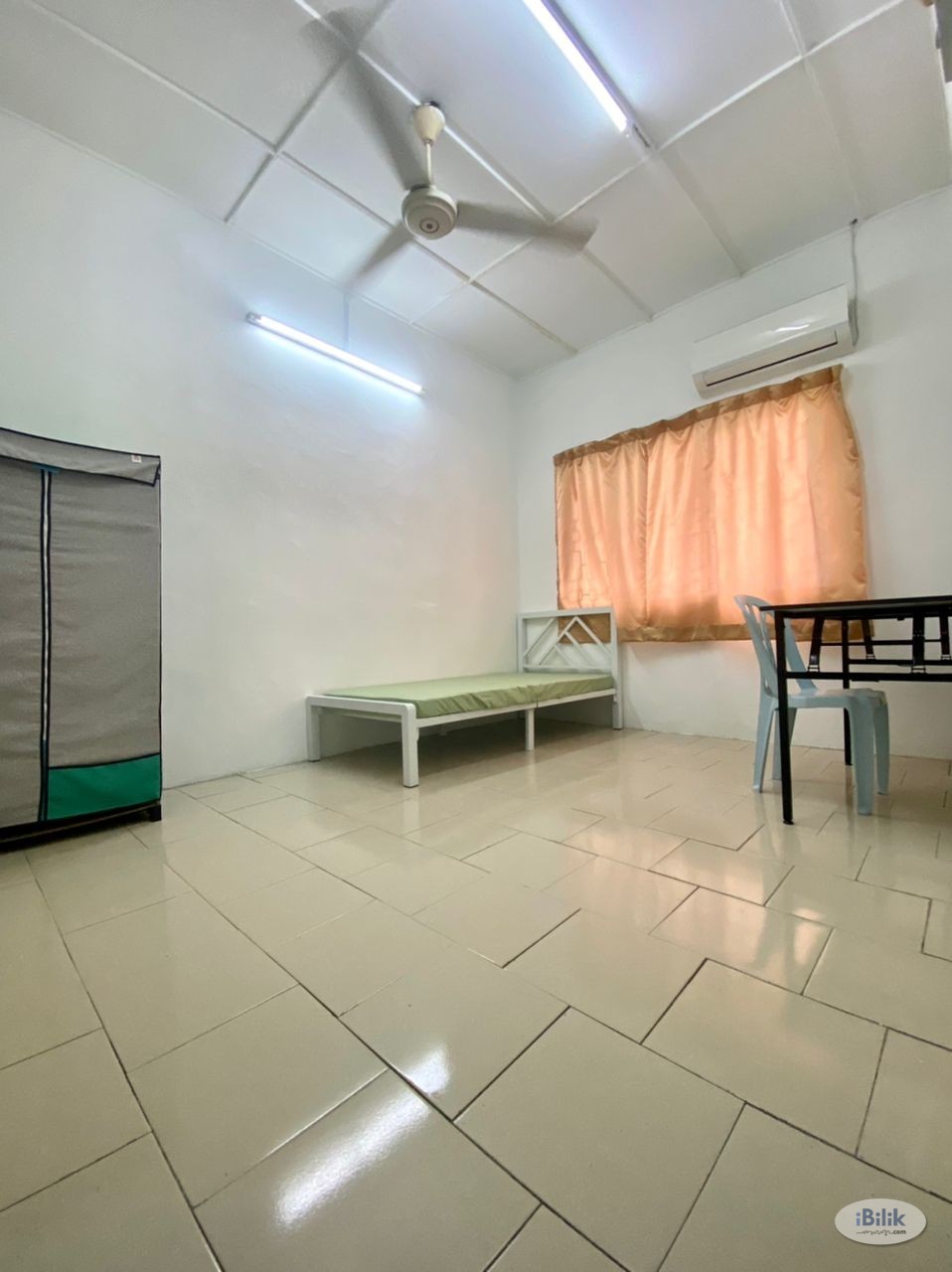 👉PRIVATE ROOM TO RENT AT SS2  ,KINDLY CONTACT ME☎ - Image 1