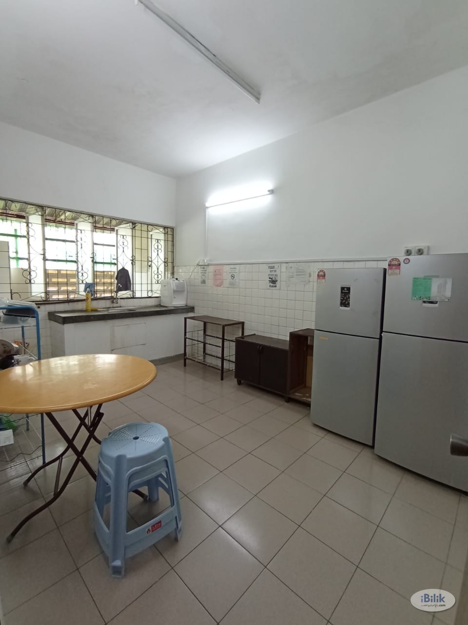 👉PRIVATE ROOM TO RENT AT SS2  ,KINDLY CONTACT ME☎ - Image 3