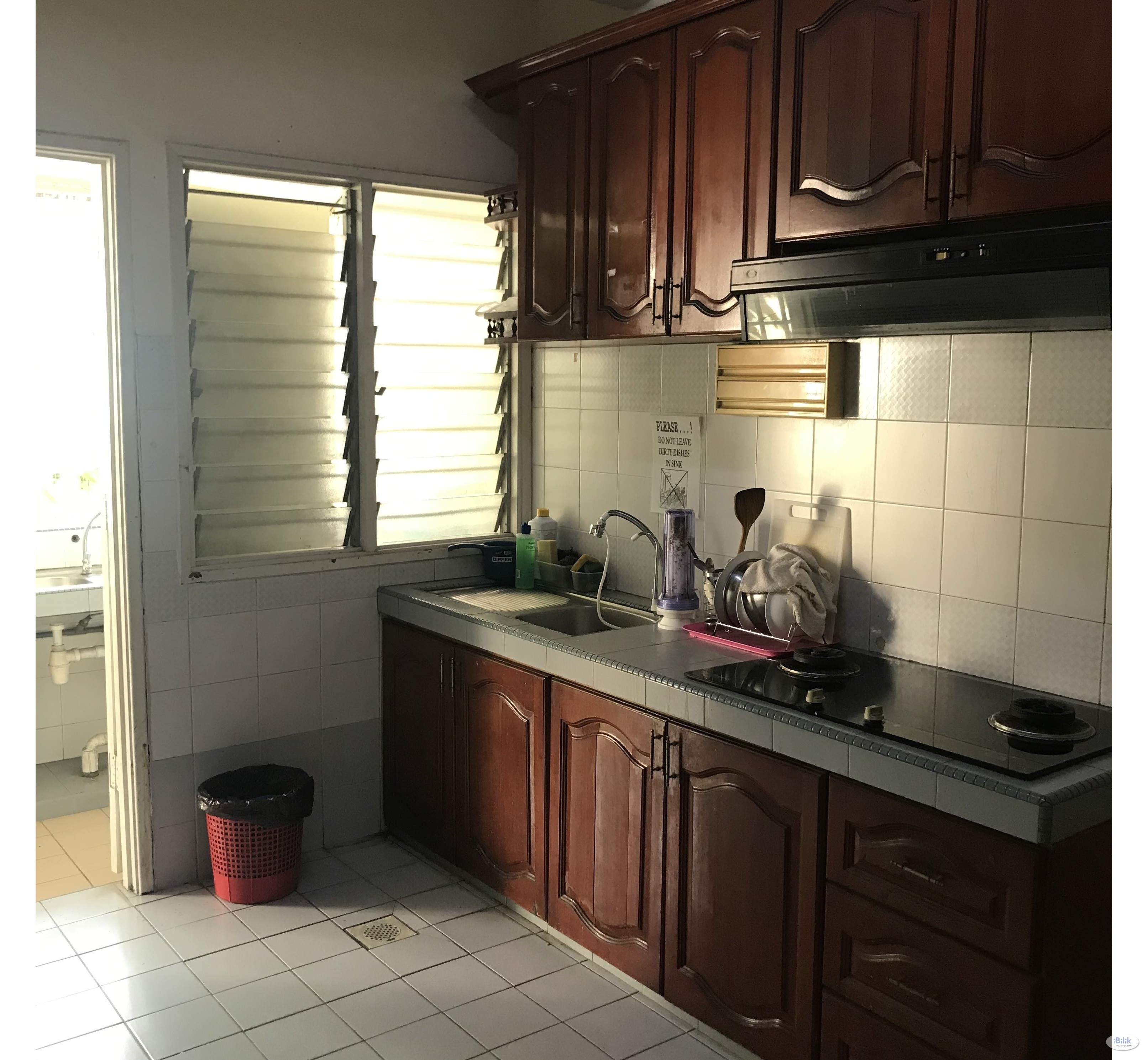 Single Room at SS15, Subang Jaya - Image 2