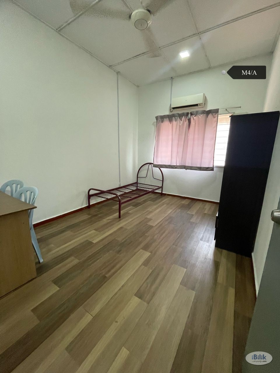 💥💥NEW RELEASED MIDDLE Room AVAILABLE at Subang Jaya | SS15 | Subang💥💥 - Image 1